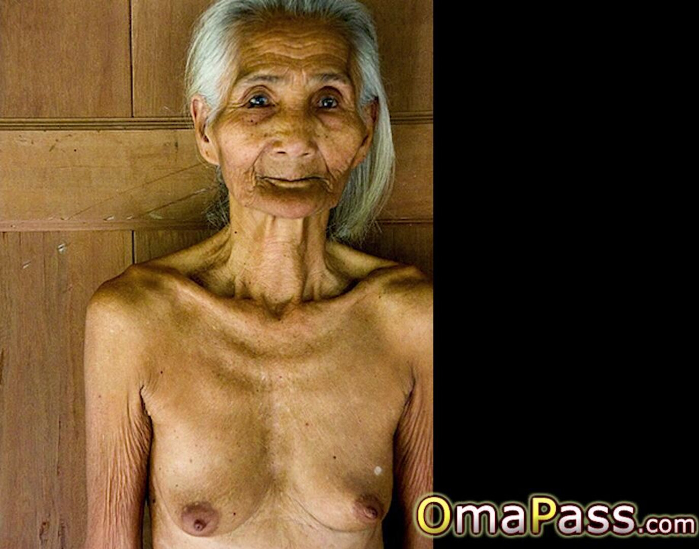 OMAPASS Amateur Granny Sex Pictures Compilation - amateur - bbw - bigtits - busty - cougar - curvy - gilf - granny - hairy - milf