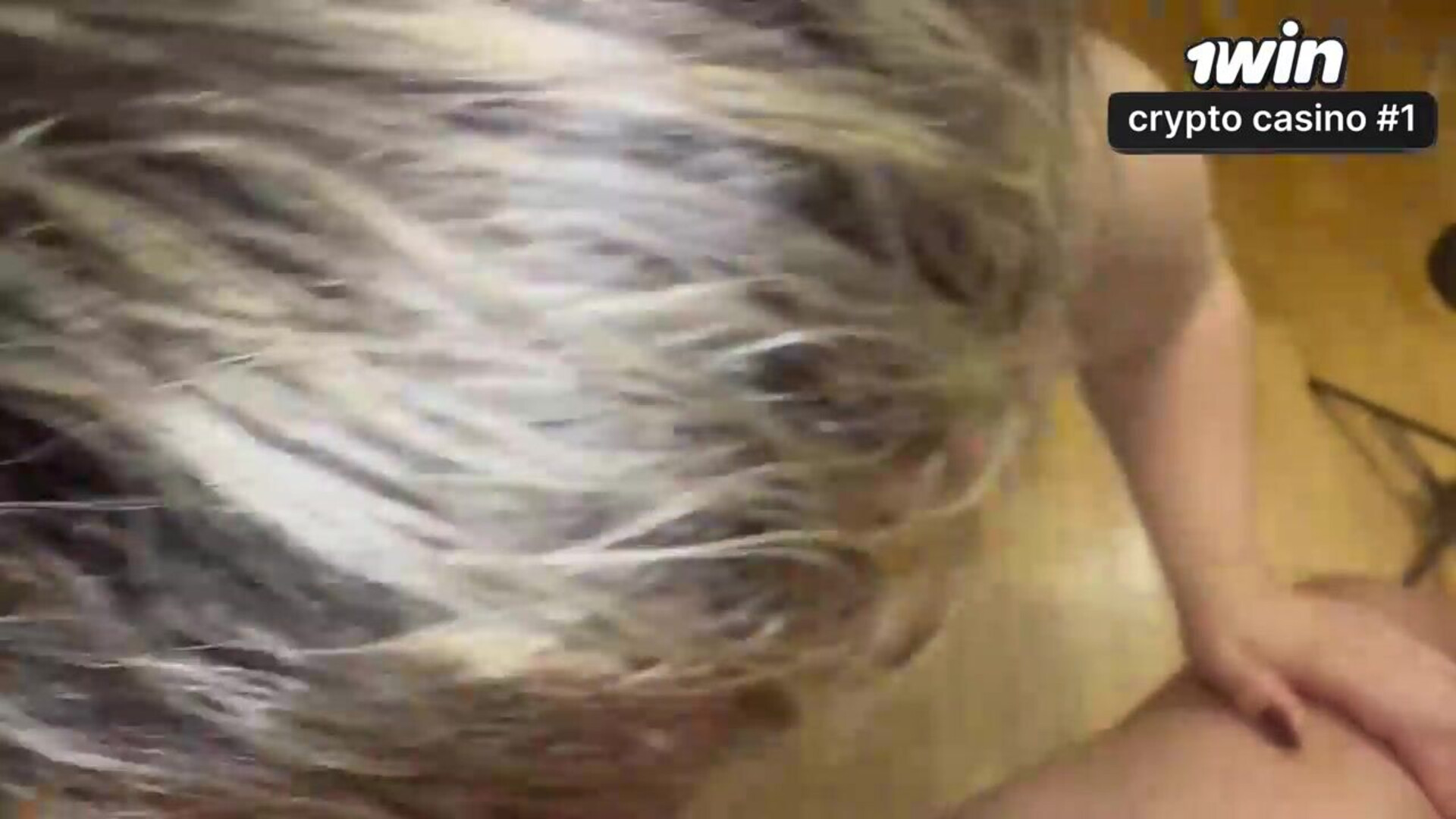 OMG QUE RICO FUE CUMPLIR LA FANTASÍA DE FOLLARME A MI MEJOR AMIGO RICO QUE ME HECHE L - anal - latina - verified amateurs - culonas - morenas culonas - porn - interracial - big ass - big ass latina - latin