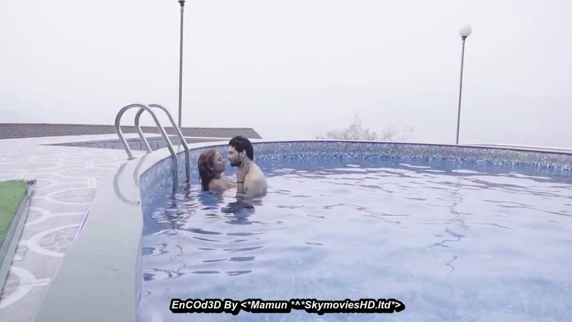 Open House Balloon Nude Web Series Sex Video - young sex - softcore sex