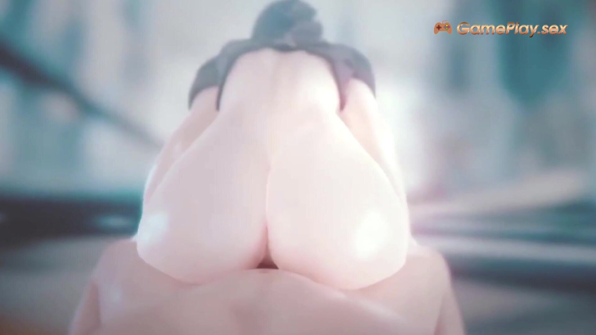 PLAY NOW > Gameplay.sex - vaginal sex - animated sex - animierter sex - sexe animé - big ass - big tits - große titten - creampie - oral sex - titfuck