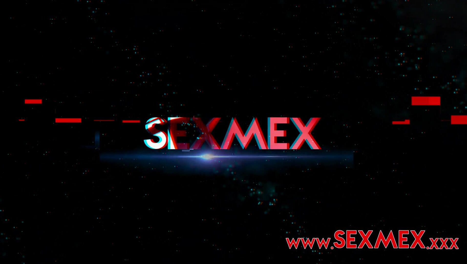 Pamela Rios MILF Seduced By Young Man - latina - spanish - blowjob