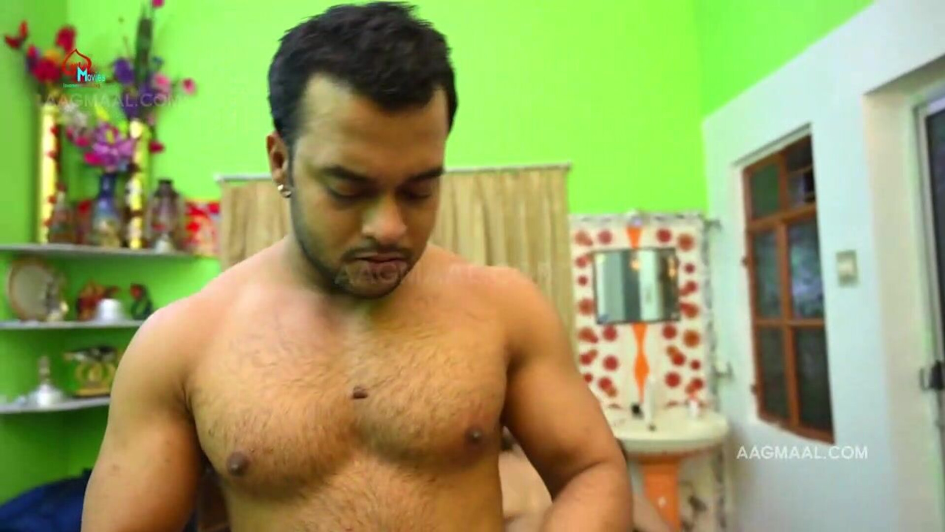Panty Boy Uncut (2021) LoveMovies Hindi Short Film - kanchanarora - sucharitabhattacharya - tinanandi - tinanandy - tinadutta - jyotimishra - sapnasappu - kajalchauhan - nanditadutta - pallavipatil