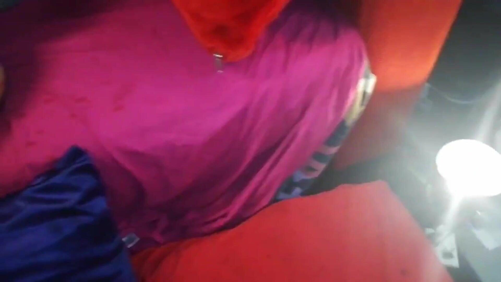 Papapretu Milf Bbc Squirt - milf - hardcore - interracial