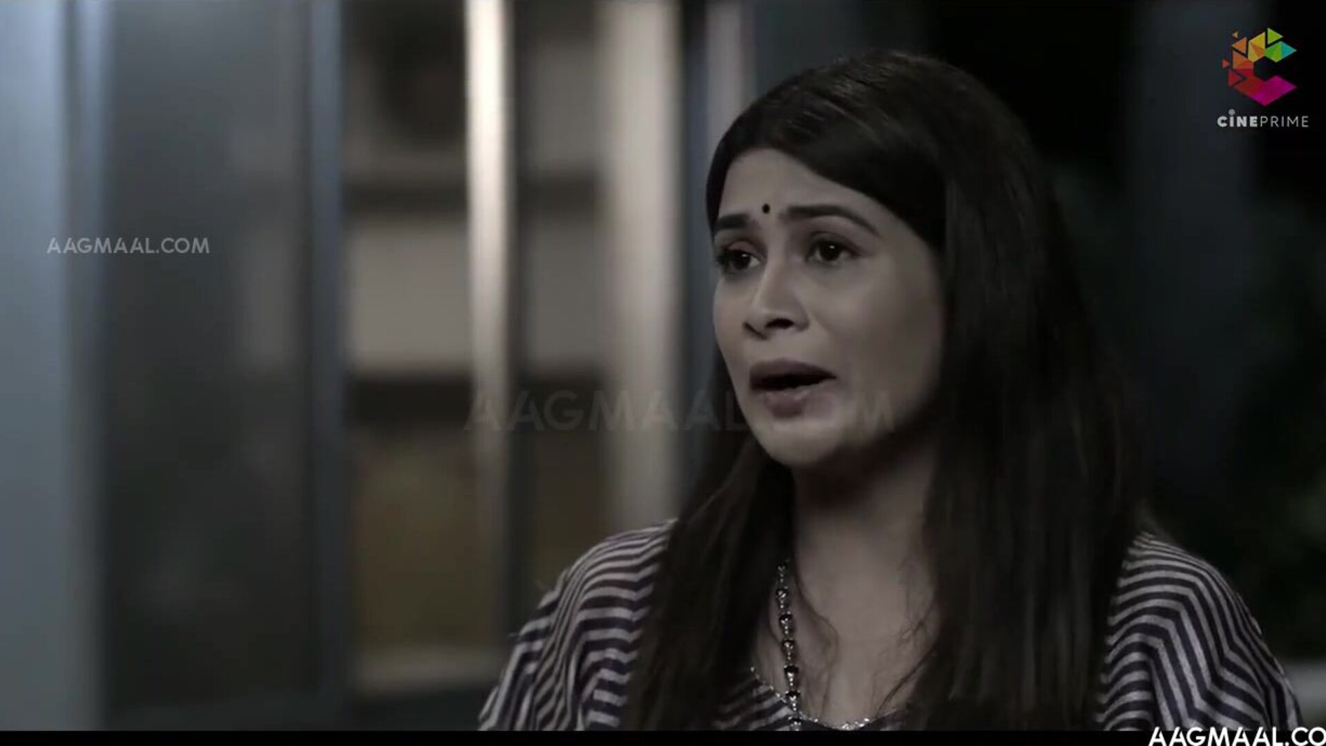 Parlok Jhoting Season 01 Episode 02 (2022) Cineprime Hindi Hot Web Series - ritupandey - prajaktajahagirdar - nikitabhardwaj - nikkuverma - sofiyashaikh - neelam - sapnasappu - bhargavidebi - bhargavi