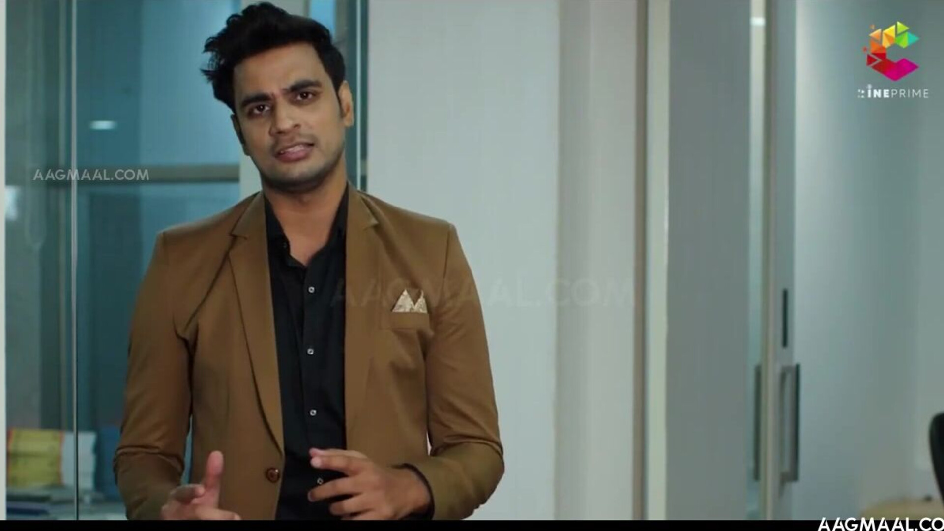 Parlok Jhoting Season 01 Episode 02 (2022) Cineprime Hindi Hot Web Series - ritupandey - prajaktajahagirdar - nikitabhardwaj - nikkuverma - sofiyashaikh - neelam - sapnasappu - bhargavidebi - bhargavi