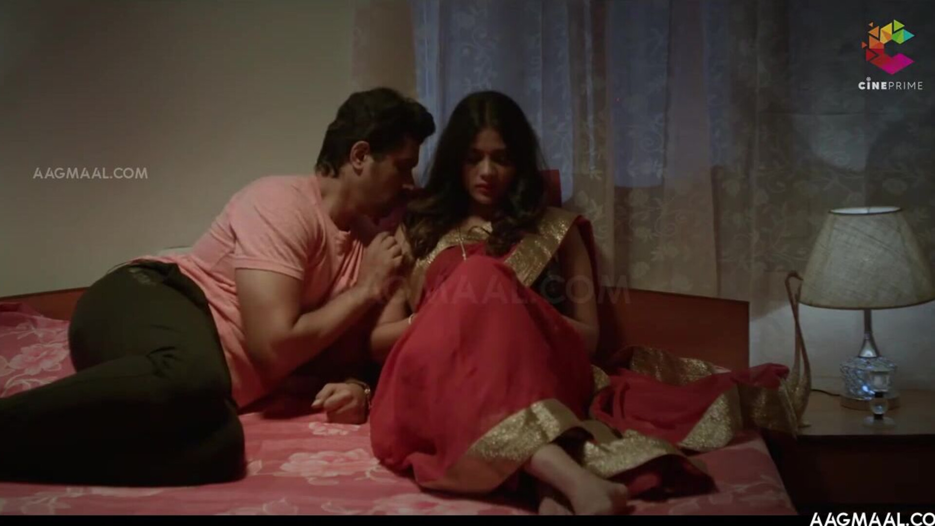 Parlok Jhoting Season 01 Episode 02 (2022) Cineprime Hindi Hot Web Series - ritupandey - prajaktajahagirdar - nikitabhardwaj - nikkuverma - sofiyashaikh - neelam - sapnasappu - bhargavidebi - bhargavi