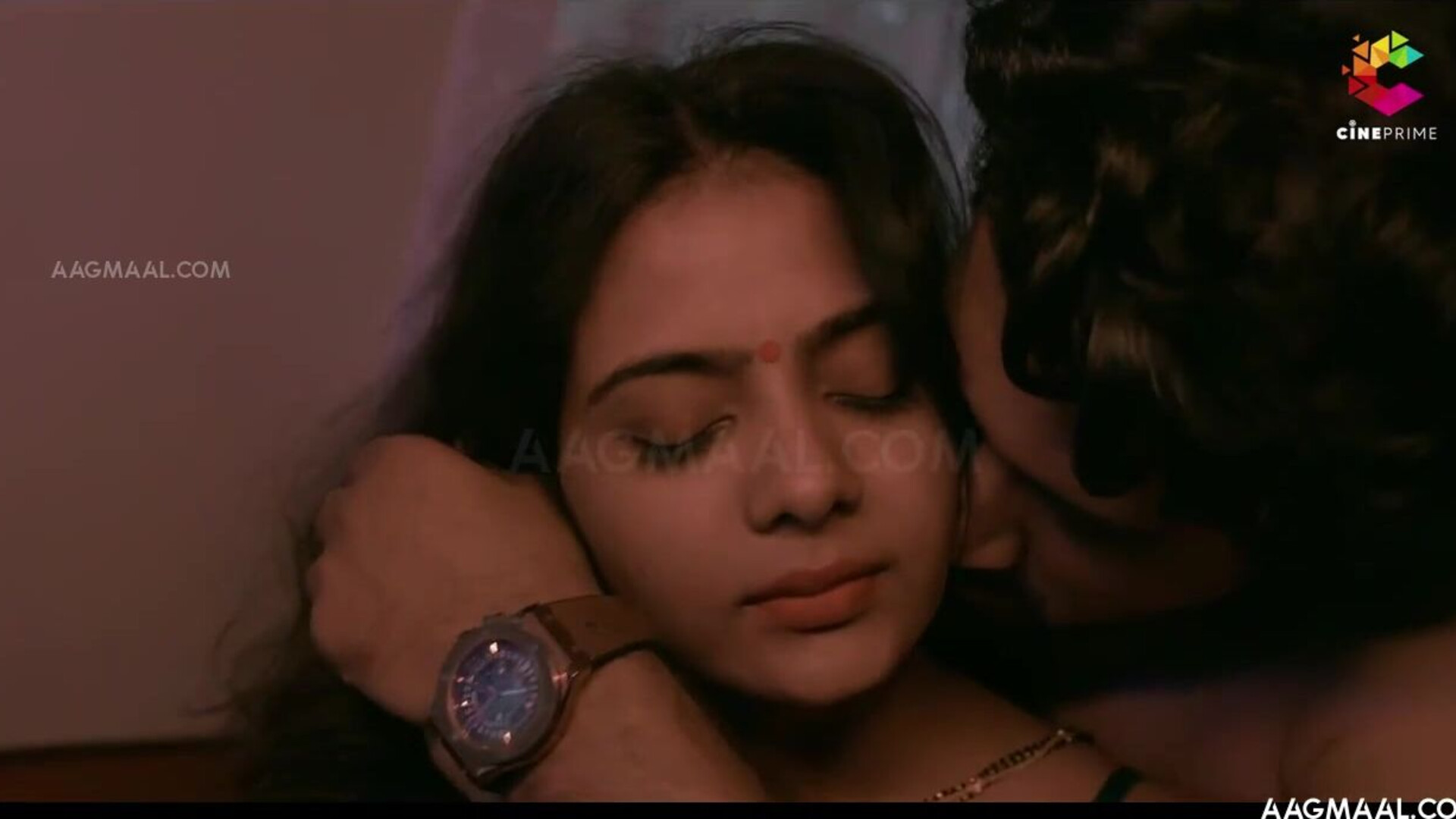 Parlok Jhoting Season 01 Episode 02 (2022) Cineprime Hindi Hot Web Series - ritupandey - prajaktajahagirdar - nikitabhardwaj - nikkuverma - sofiyashaikh - neelam - sapnasappu - bhargavidebi - bhargavi