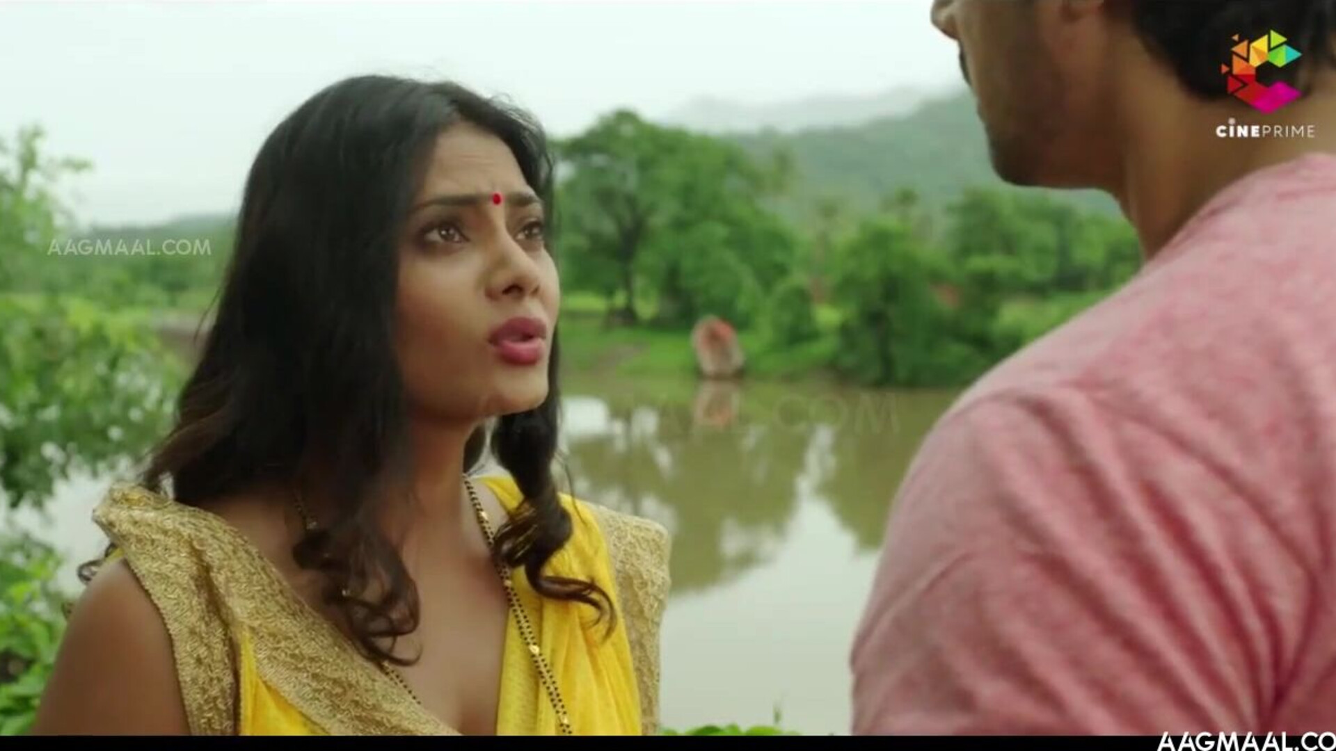 Parlok Jhoting Season 01 Episode 02 (2022) Cineprime Hindi Hot Web Series - ritupandey - prajaktajahagirdar - nikitabhardwaj - nikkuverma - sofiyashaikh - neelam - sapnasappu - bhargavidebi - bhargavi