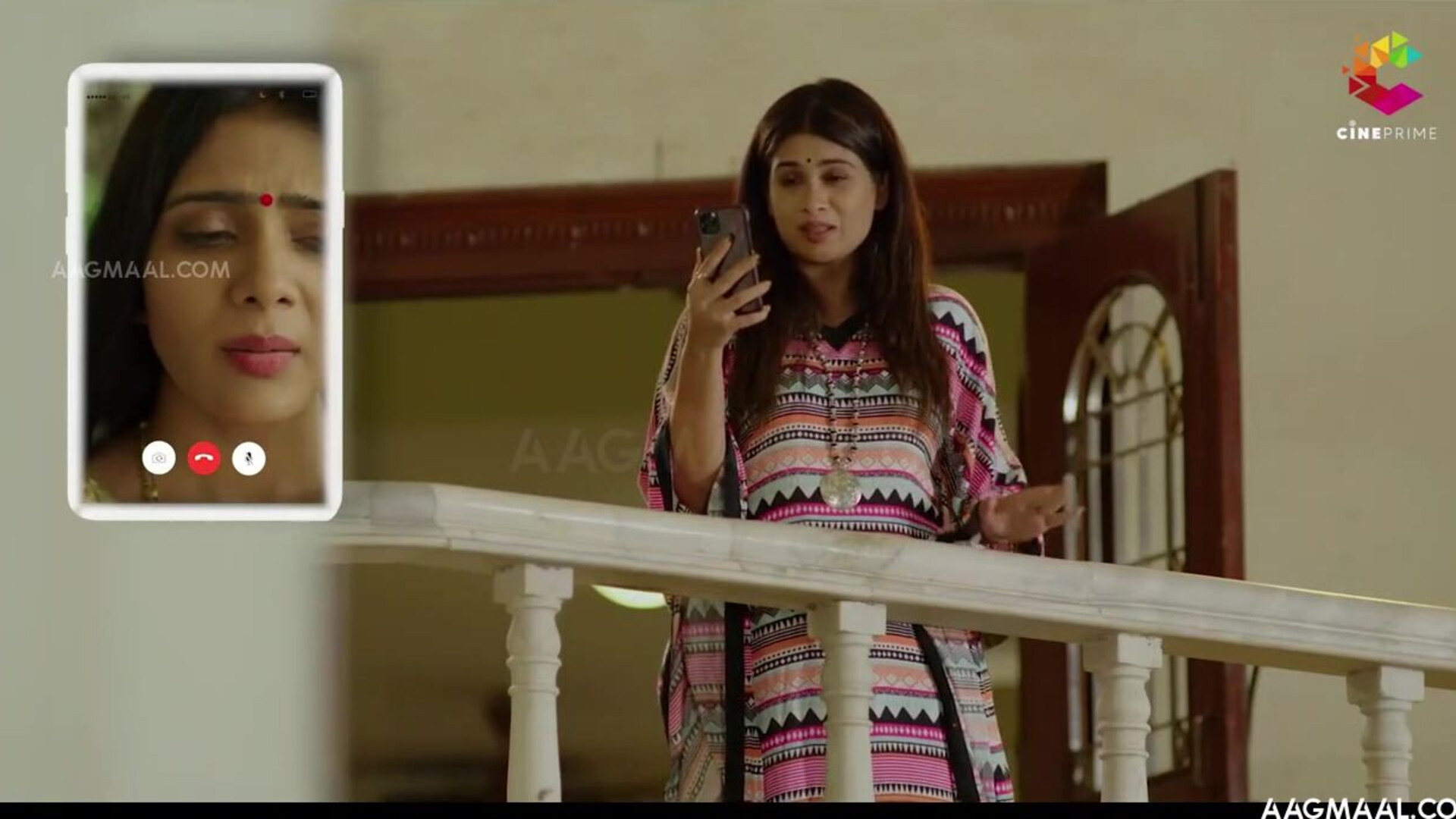 Parlok Jhoting Season 01 Episode 02 (2022) Cineprime Hindi Hot Web Series - ritupandey - prajaktajahagirdar - nikitabhardwaj - nikkuverma - sofiyashaikh - neelam - sapnasappu - bhargavidebi - bhargavi
