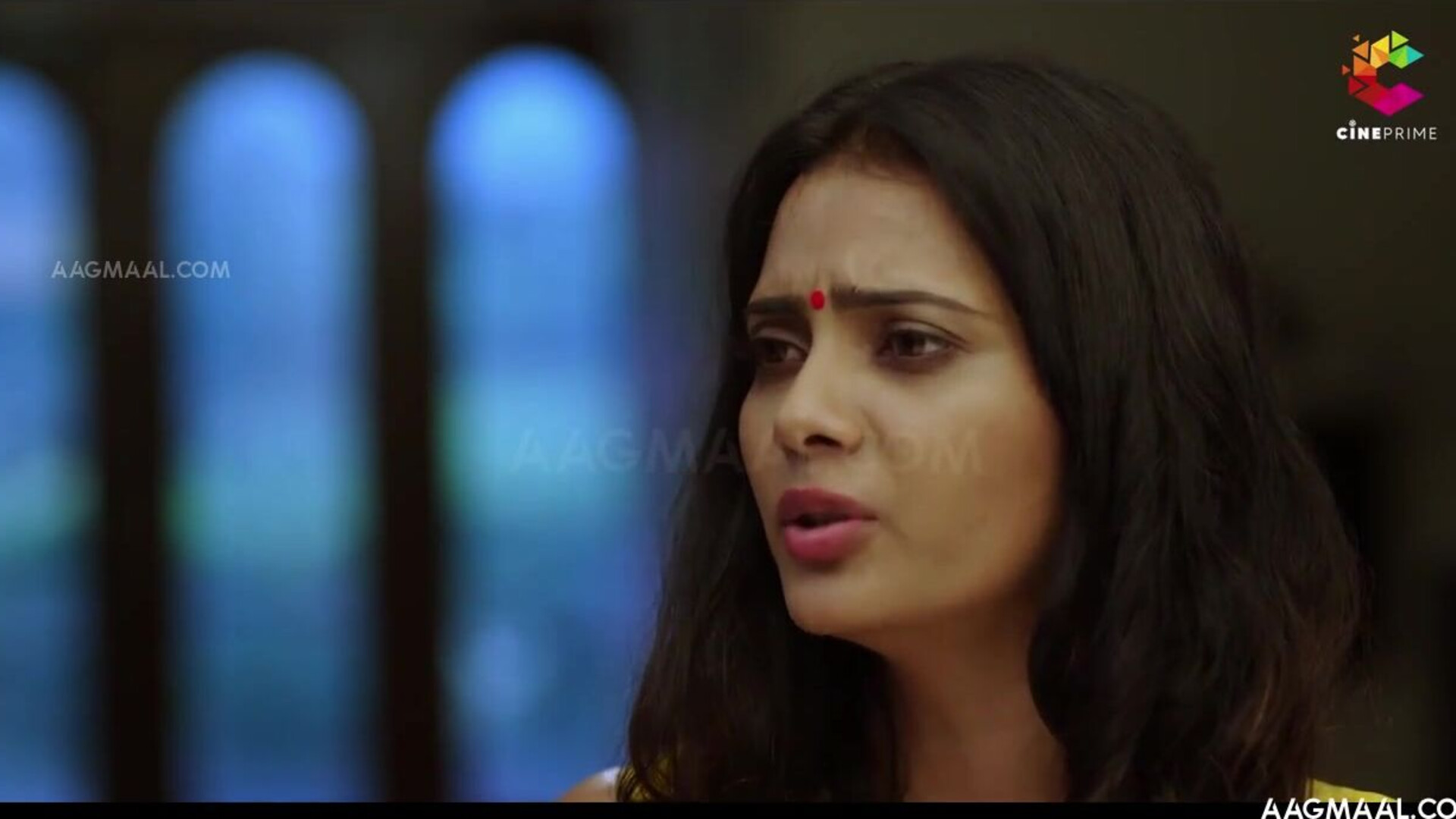 Parlok Jhoting Season 01 Episode 02 (2022) Cineprime Hindi Hot Web Series - ritupandey - prajaktajahagirdar - nikitabhardwaj - nikkuverma - sofiyashaikh - neelam - sapnasappu - bhargavidebi - bhargavi