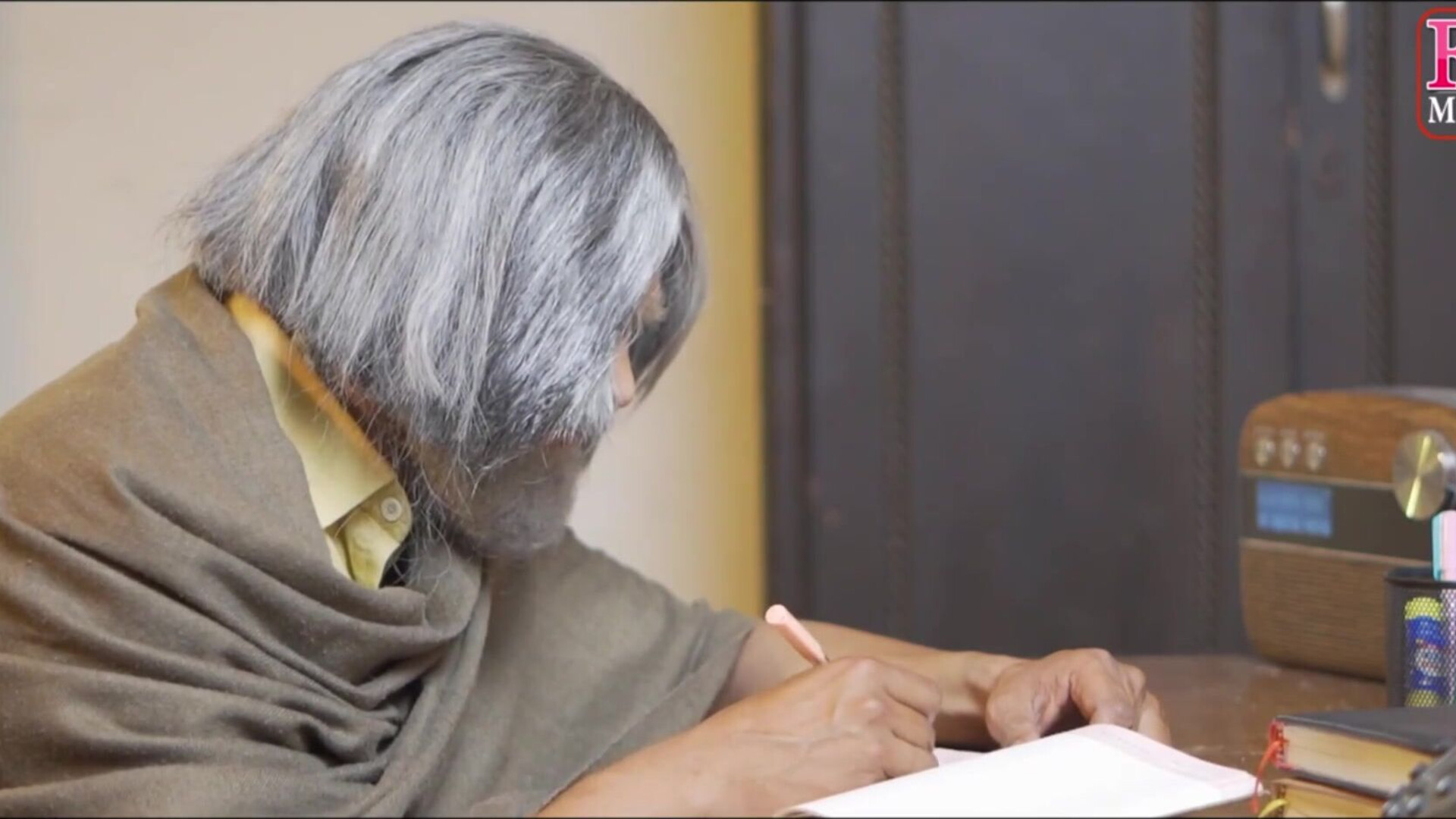 Pati Patni Aur Woh – Episode 2 - ass