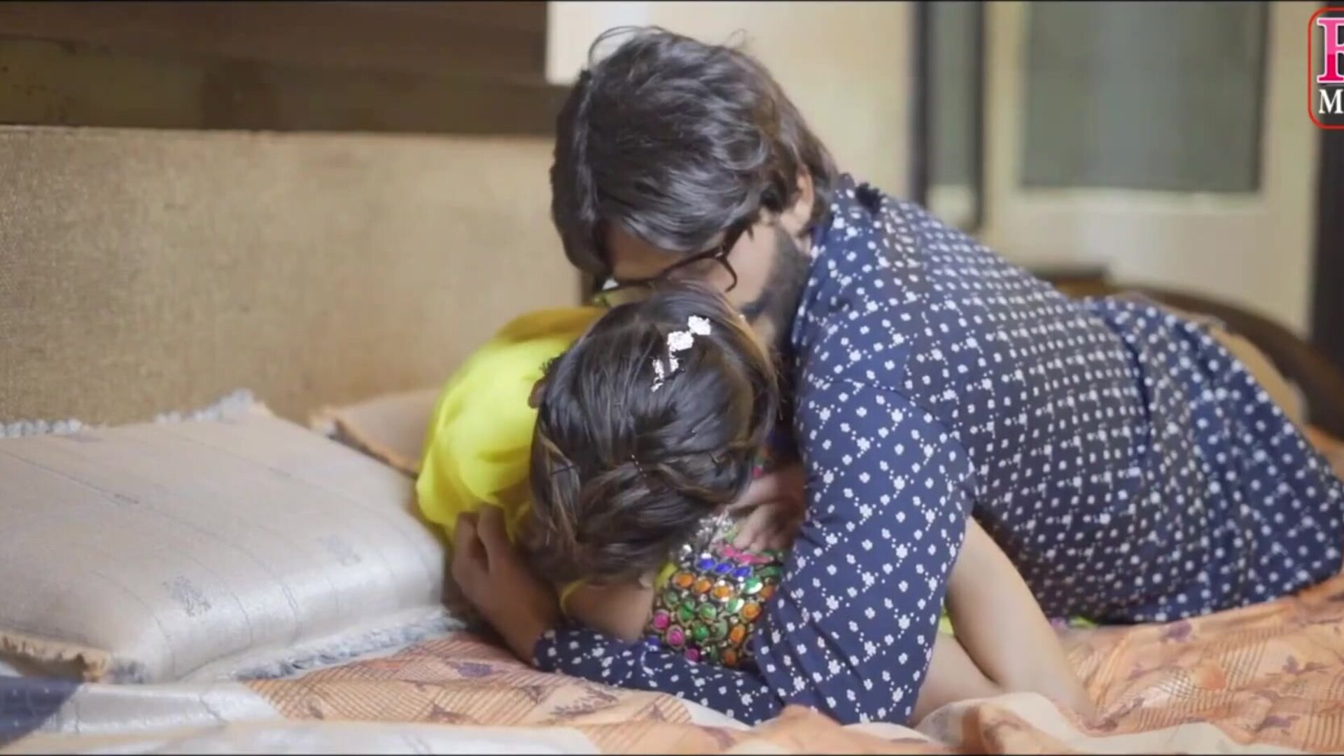 Pati Patni Aur Woh – Episode 2 - ass