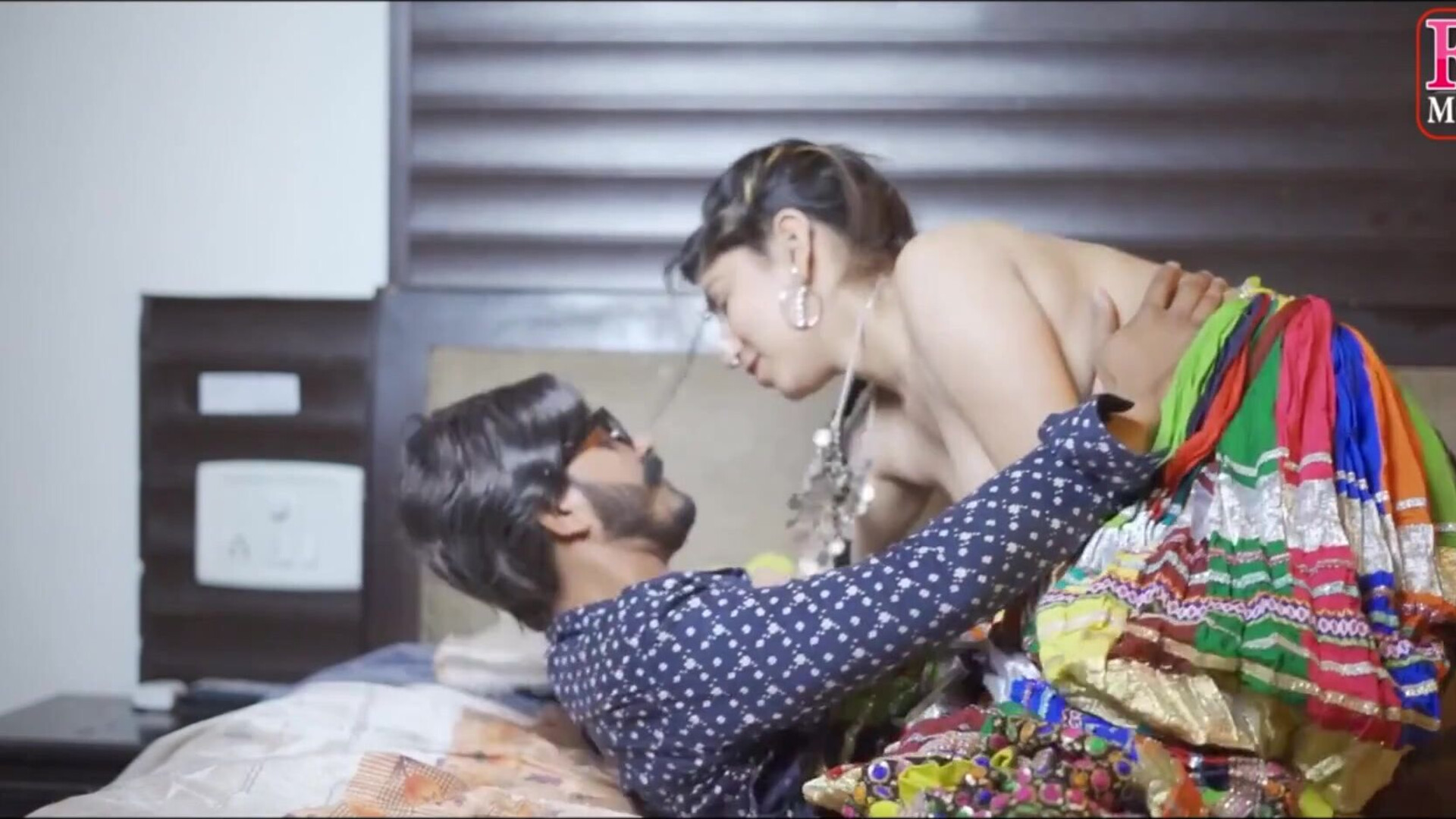 Pati Patni Aur Woh – Episode 2 - ass