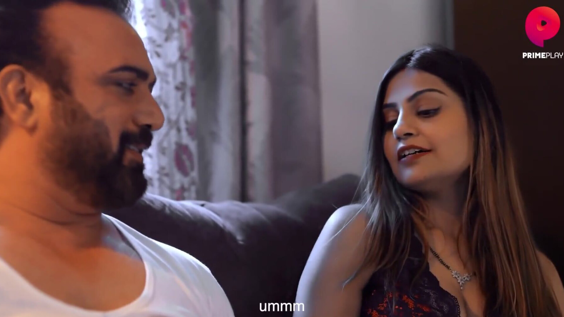 Pehredaar S0403 - ass