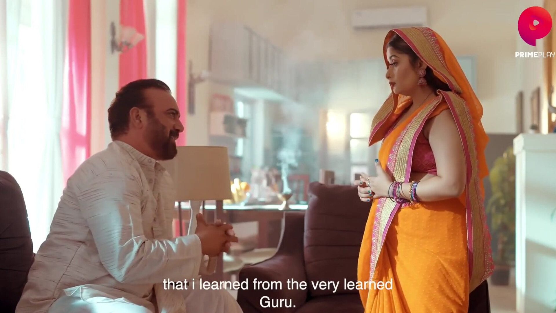 Pehredaar S0403 - ass