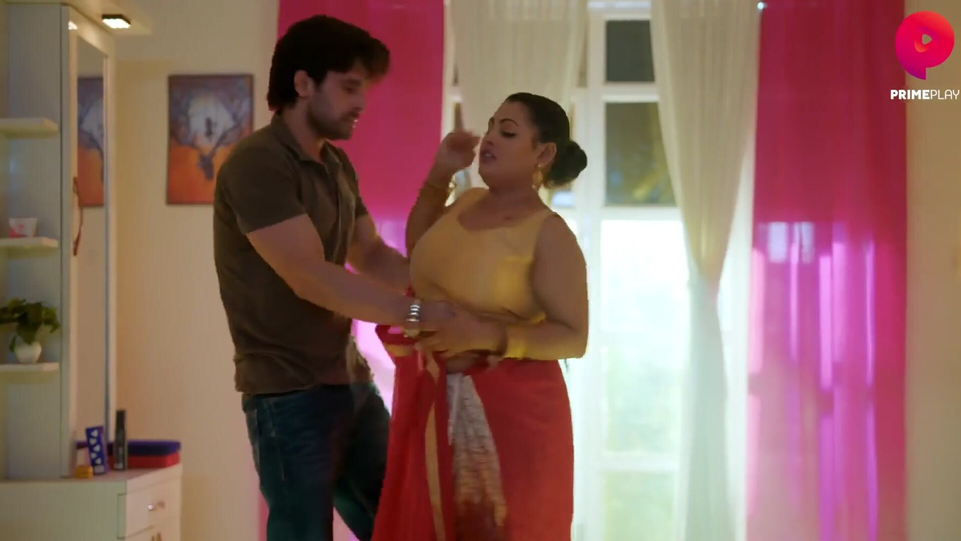 Pehredaar S0403 - ass