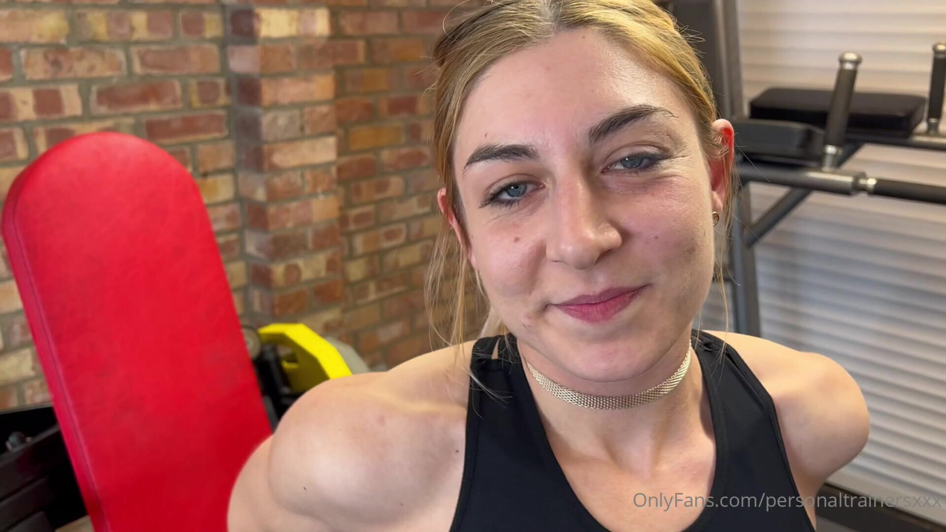 Personaltrainersxxx Onlyfans 100 - amateur - hardcore - blowjob