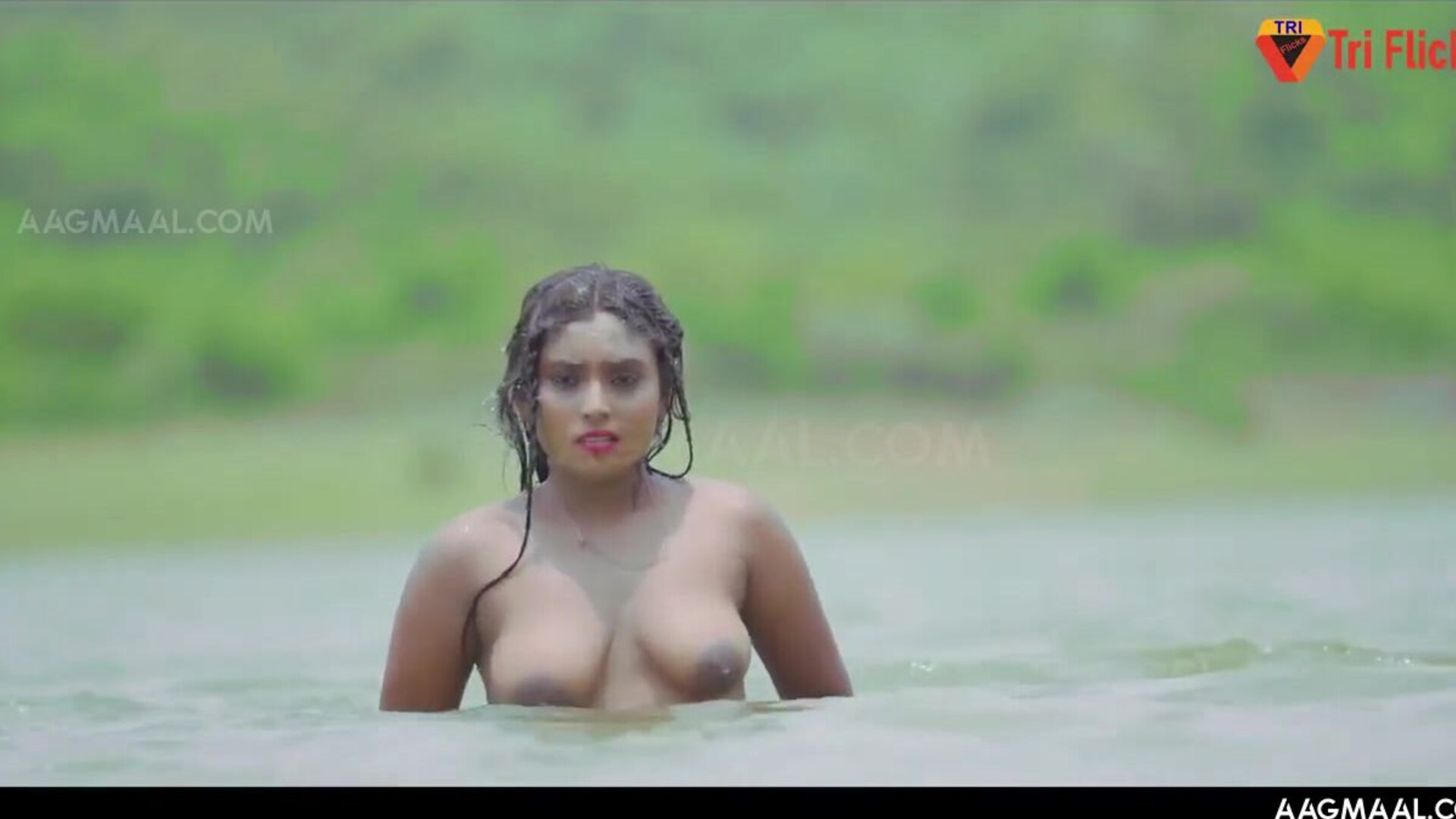 Photographer Season 01 Episode 03 Uncut (2023) TriFlicks Hindi Hot Web Series - gargikhakhalary - priyagamre - bhartijha - leenasingh - prajaktajahagirdar - kairashehgal - sharonparmar - ayushibhowmic