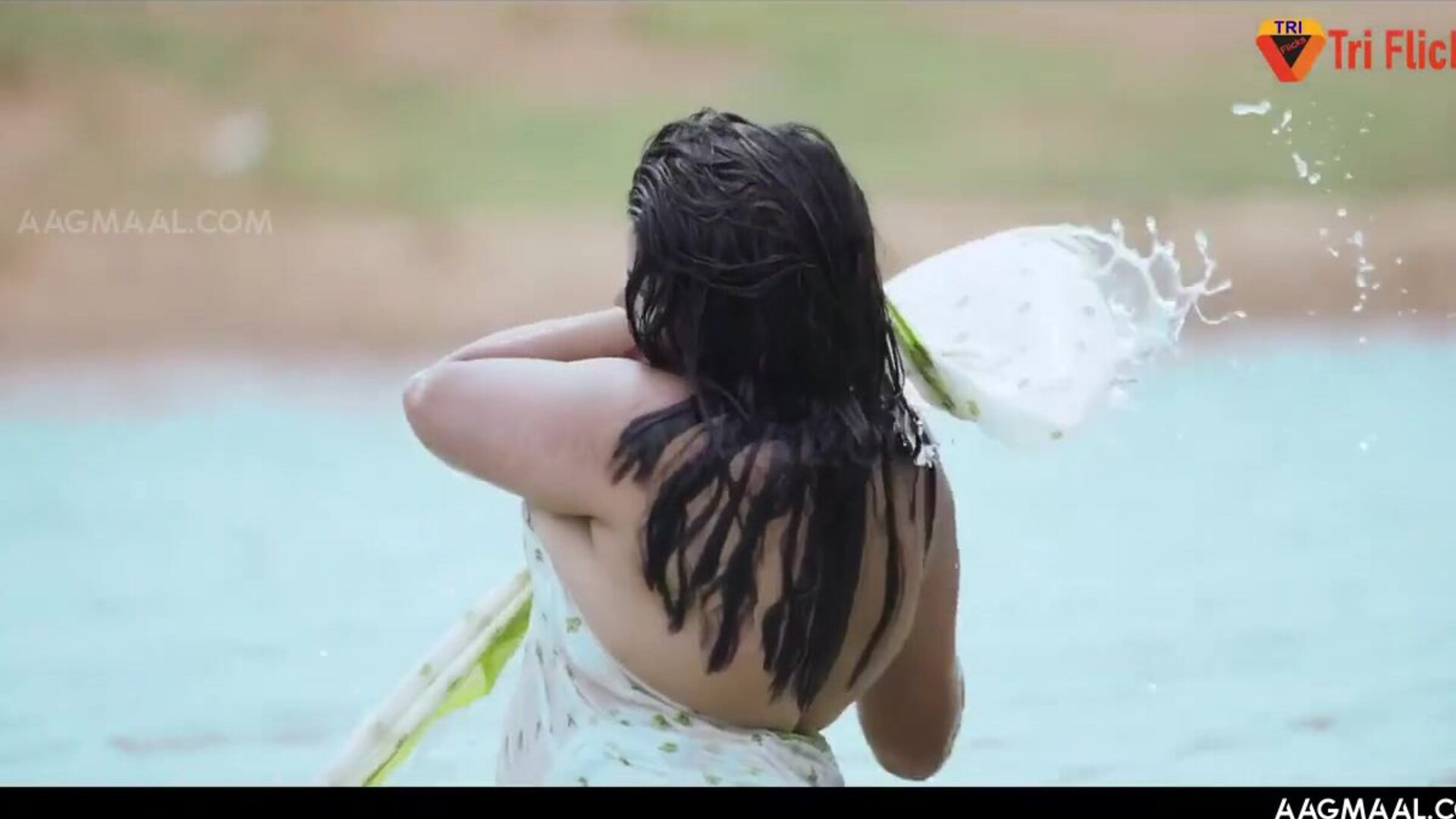 Photographer Season 01 Episode 03 Uncut (2023) TriFlicks Hindi Hot Web Series - gargikhakhalary - priyagamre - bhartijha - leenasingh - prajaktajahagirdar - kairashehgal - sharonparmar - ayushibhowmic