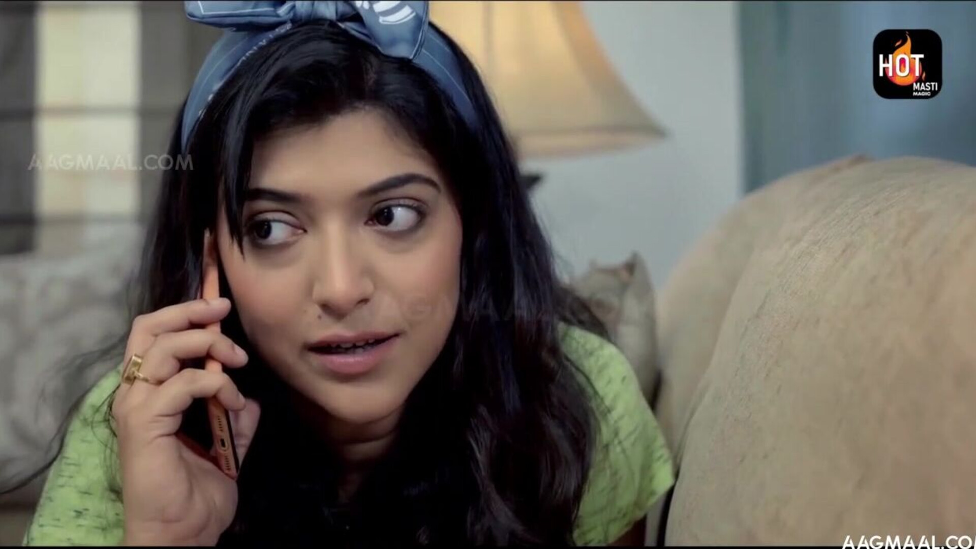 Plan Unrated (2024) HotMasti Hindi Hot Short Film - sanandabanerjee - chandrimabanerjee - gargikhakhalary - priyagamre - bhartijha - leenasingh - prajaktajahagirdar - kairashehgal - sharonparmar - ayushibhowmick