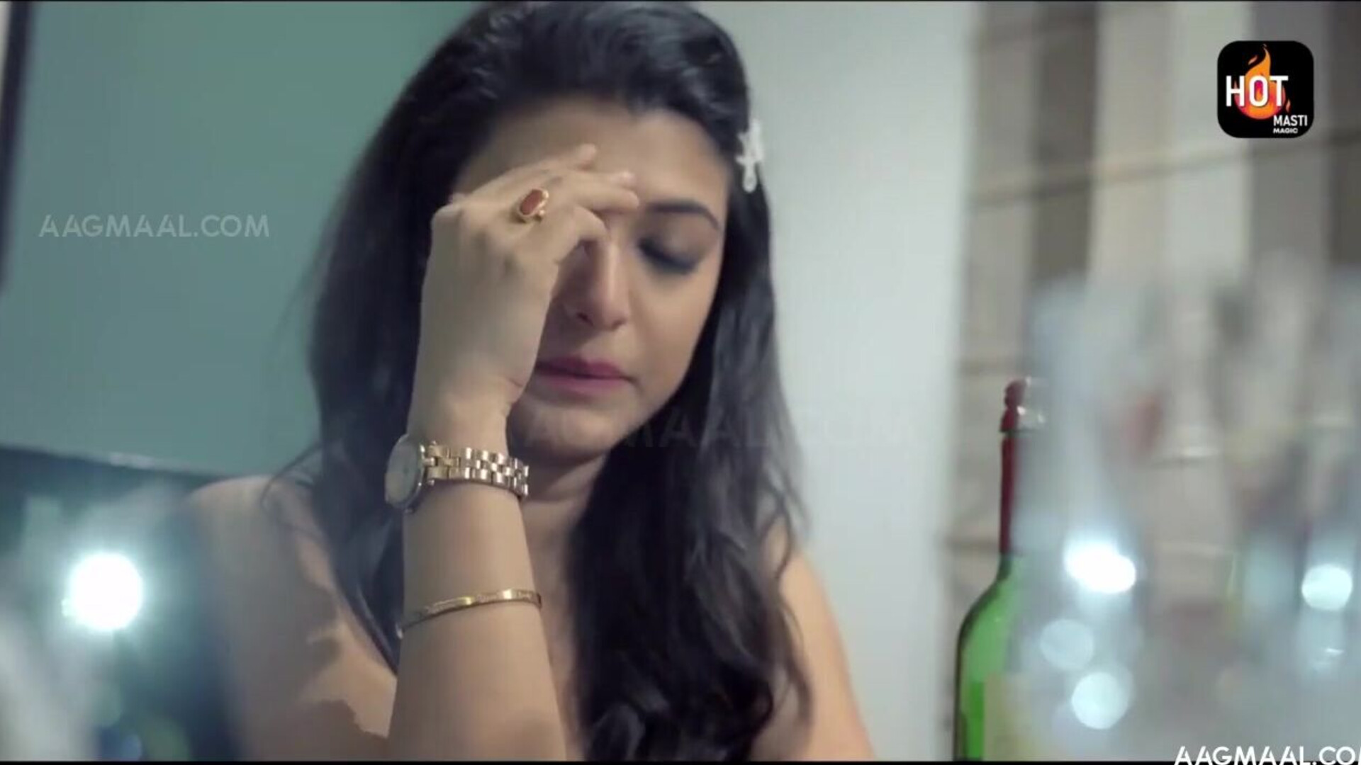 Plan Unrated (2024) HotMasti Hindi Hot Short Film - sanandabanerjee - chandrimabanerjee - gargikhakhalary - priyagamre - bhartijha - leenasingh - prajaktajahagirdar - kairashehgal - sharonparmar - ayushibhowmick