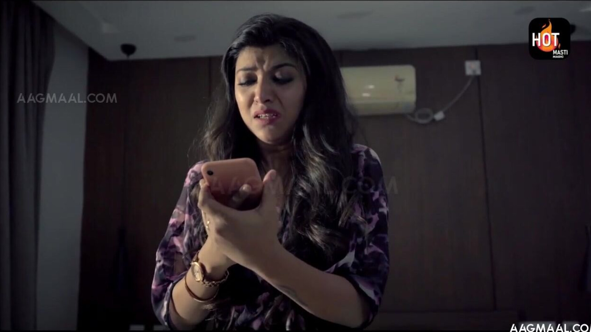 Plan Unrated (2024) HotMasti Hindi Hot Short Film - sanandabanerjee - chandrimabanerjee - gargikhakhalary - priyagamre - bhartijha - leenasingh - prajaktajahagirdar - kairashehgal - sharonparmar - ayushibhowmick