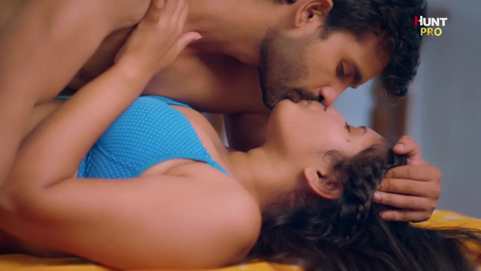 Prem Jaal Season 1 Episode 1 and 2 (2023) HuntCinema Hot Hindi Web Series - ritupandey - prajaktajahagirdar - nikitabhardwaj - nikkuverma - sofiyashaikh - neelam - sapnasappu - bhargavidebi - bhargavidevi - tinanandy