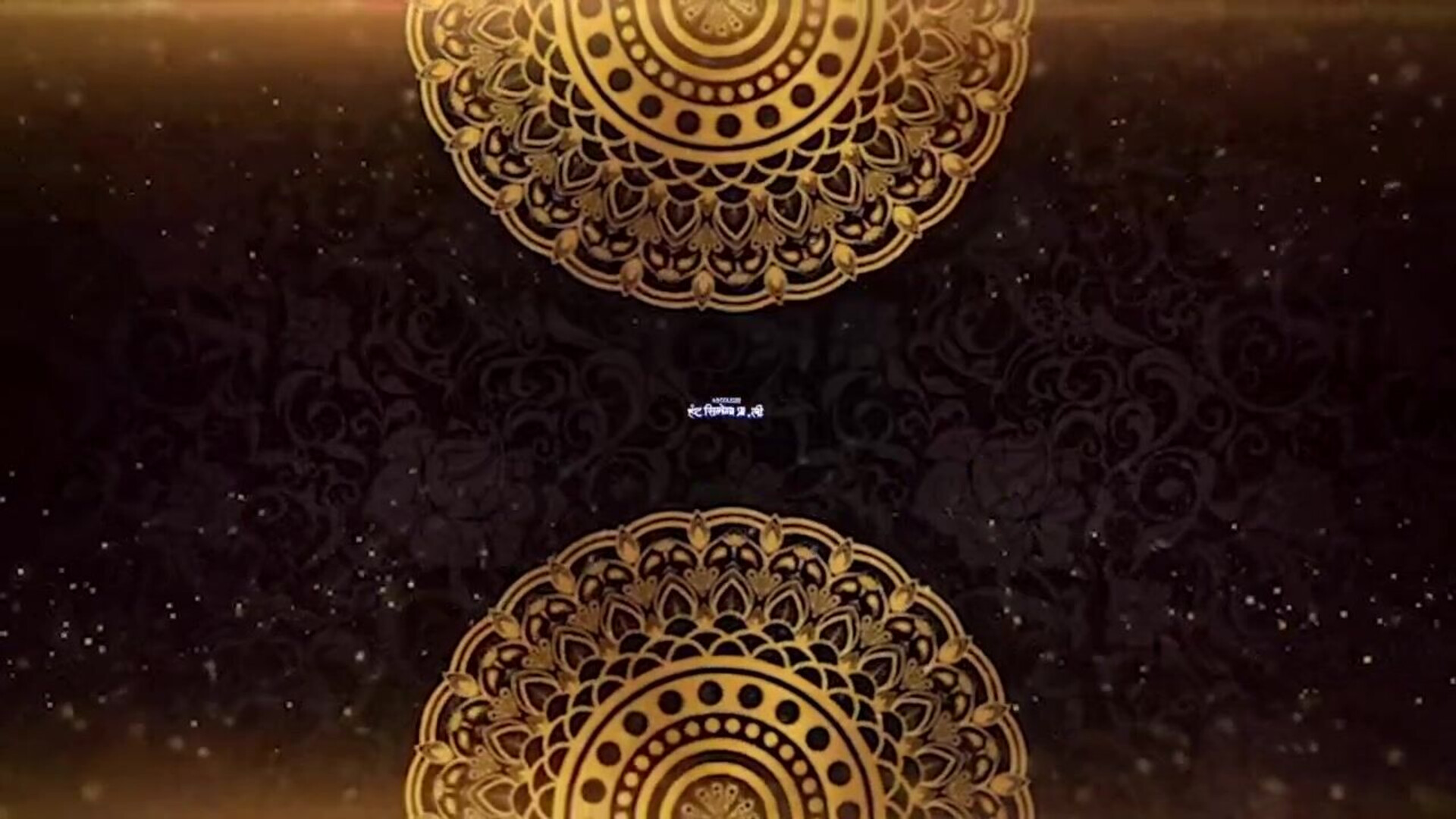 Prem Jaal Season 1 Episode 1 and 2 (2023) HuntCinema Hot Hindi Web Series - ritupandey - prajaktajahagirdar - nikitabhardwaj - nikkuverma - sofiyashaikh - neelam - sapnasappu - bhargavidebi - bhargavidevi - tinanandy