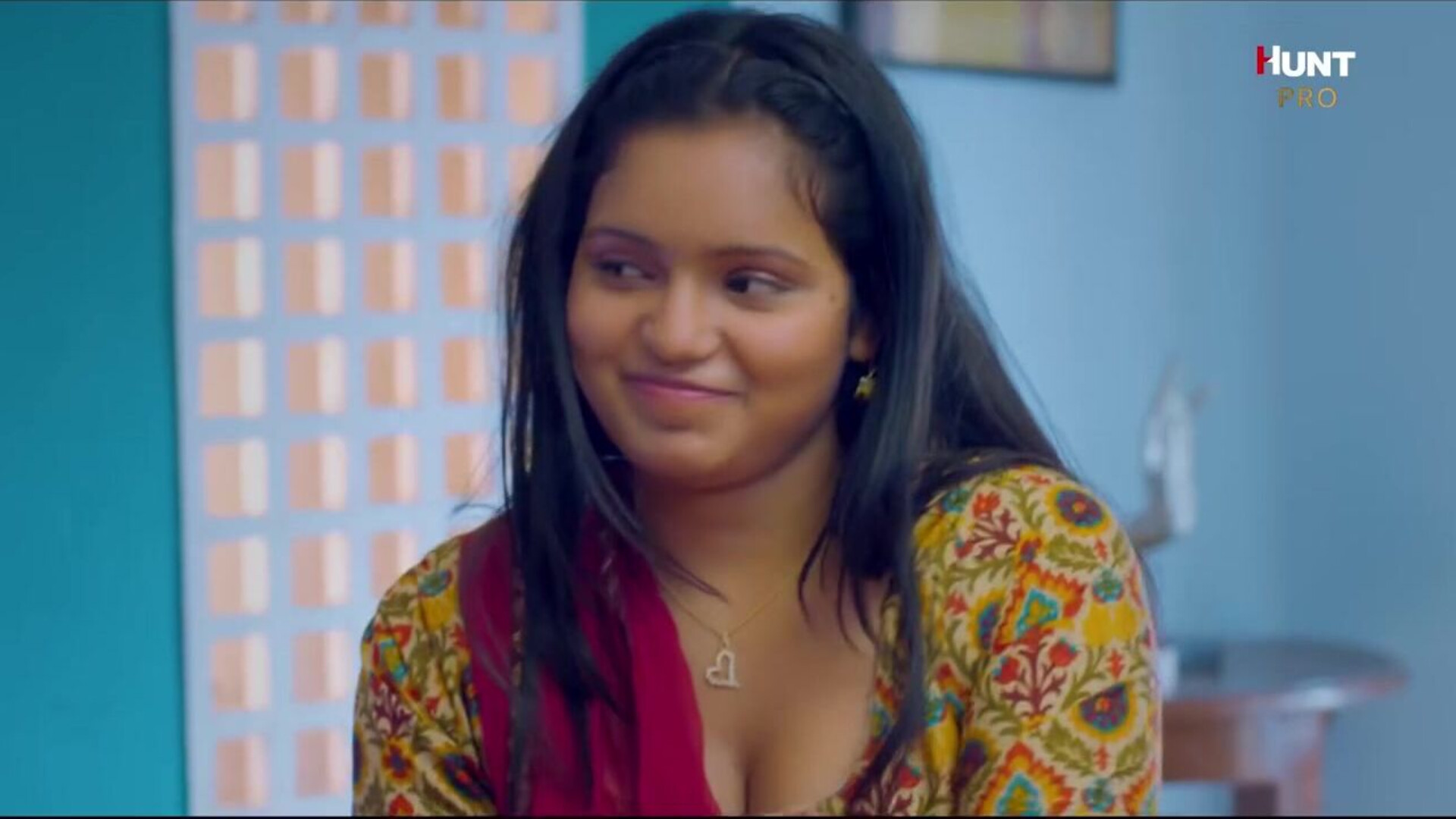 Prem Jaal Season 1 Episode 1 and 2 (2023) HuntCinema Hot Hindi Web Series - ritupandey - prajaktajahagirdar - nikitabhardwaj - nikkuverma - sofiyashaikh - neelam - sapnasappu - bhargavidebi - bhargavidevi - tinanandy