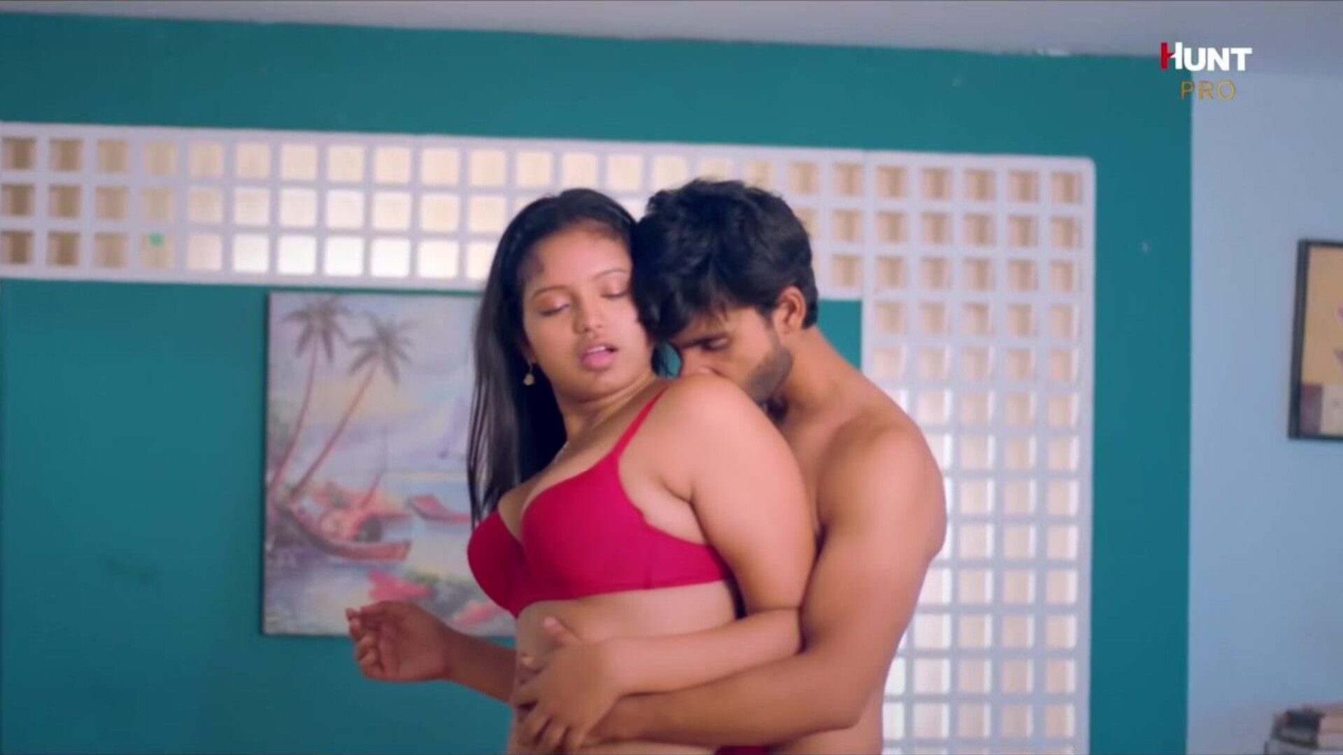 Prem Jaal Season 1 Episode 1 and 2 (2023) HuntCinema Hot Hindi Web Series - ritupandey - prajaktajahagirdar - nikitabhardwaj - nikkuverma - sofiyashaikh - neelam - sapnasappu - bhargavidebi - bhargavidevi - tinanandy