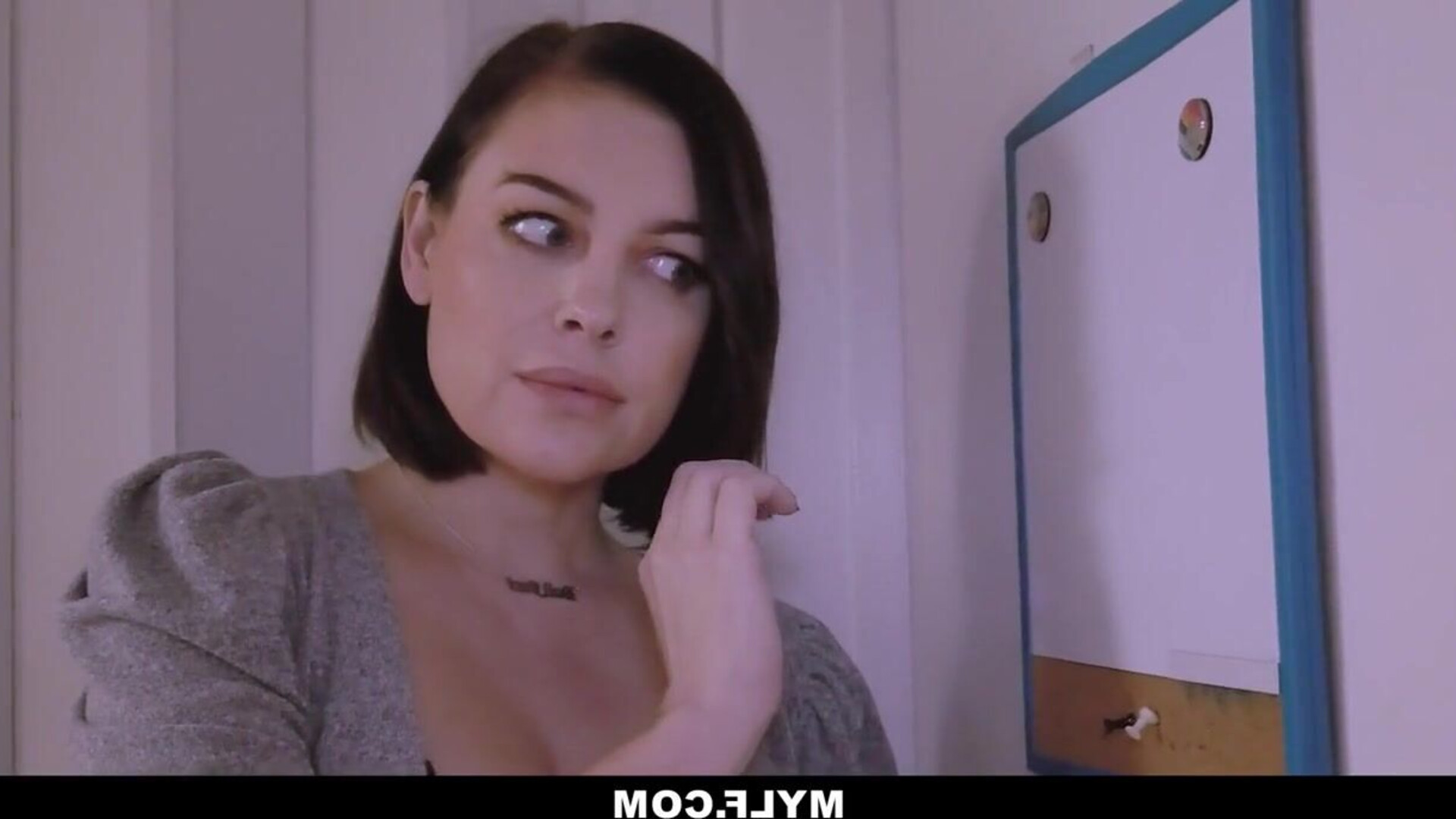 Prevalent adult pastimes - blowjob - fingering - pornstar - milf - big tits - big ass - nude - stepmom - girl - hard
