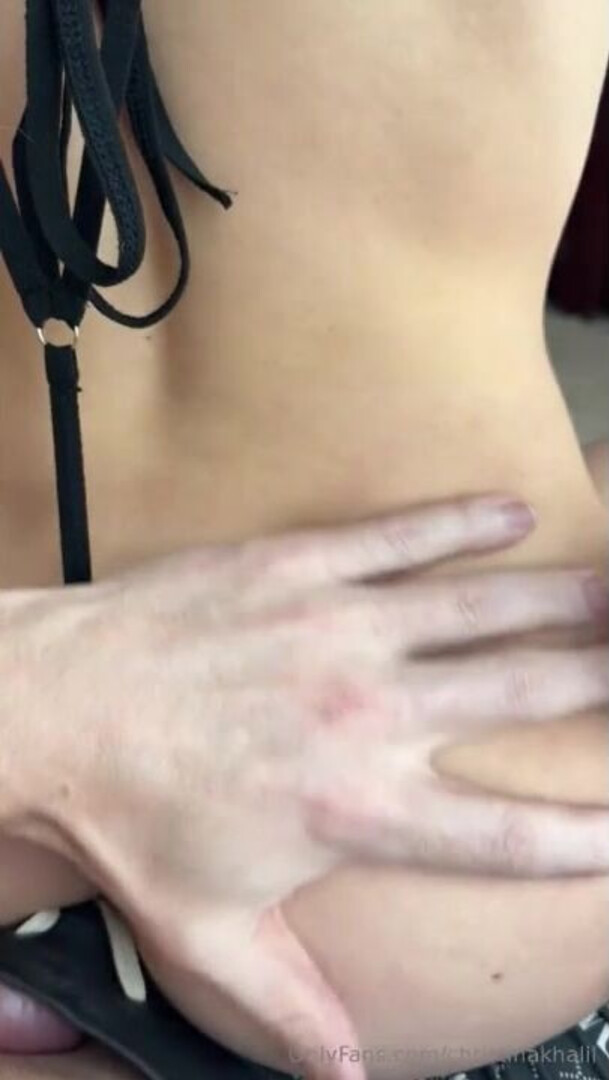 Pussy A1B Scene - big ass - big tits - blowjob - sex - fuck
