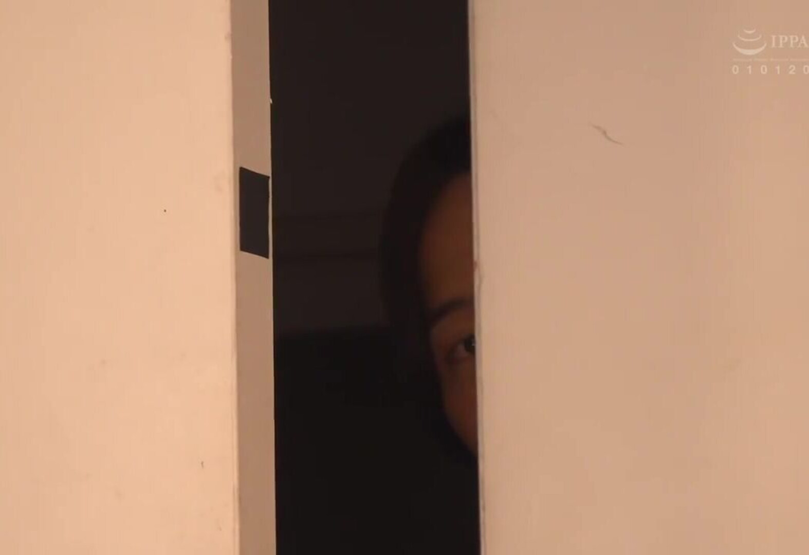 RCTD 707 — Minami Nana 南日菜乃 - asian