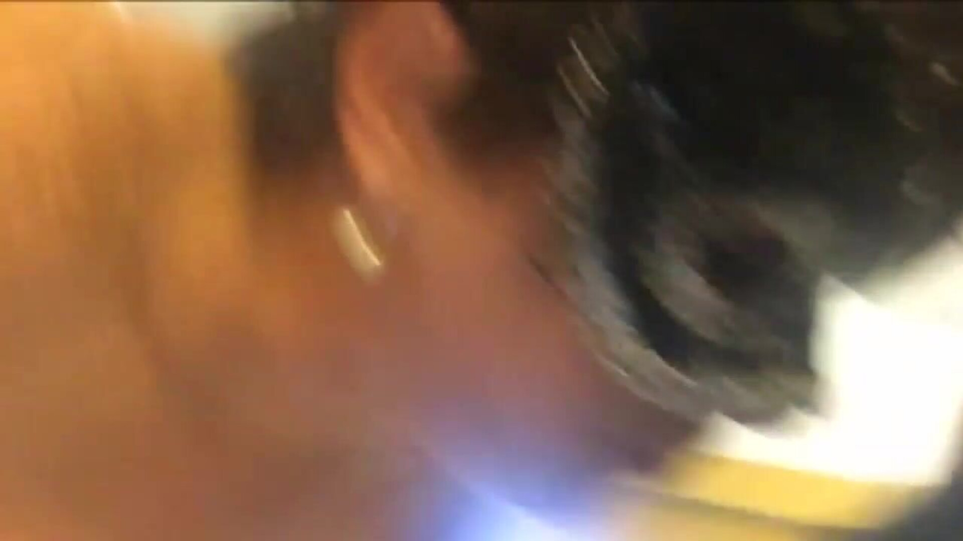 Real Homemade Interracial GangBang 42 - interracial - hardcore - handjob