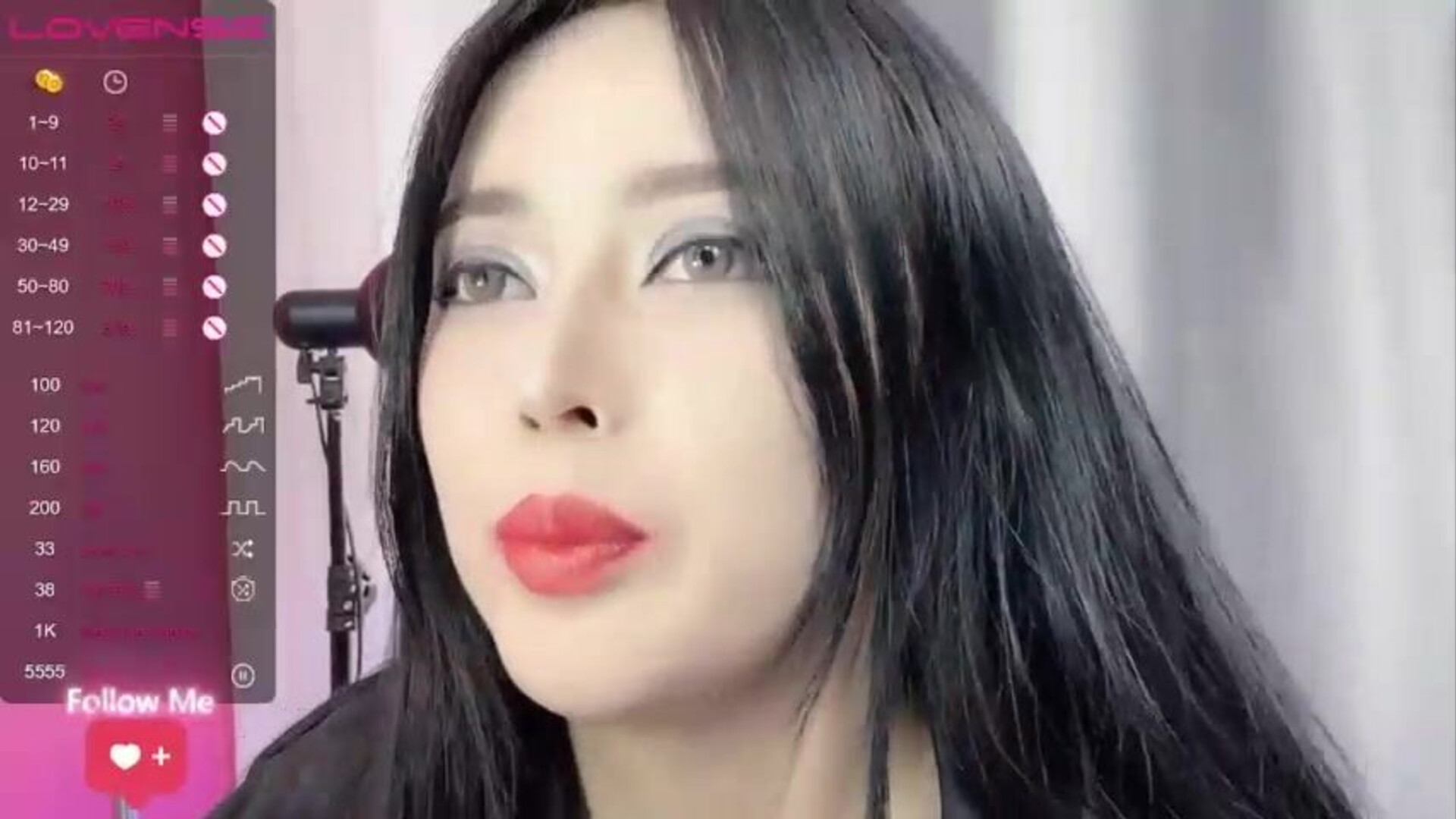 Reaowna 2023 04 27 2 - asian - webcam - reaowna