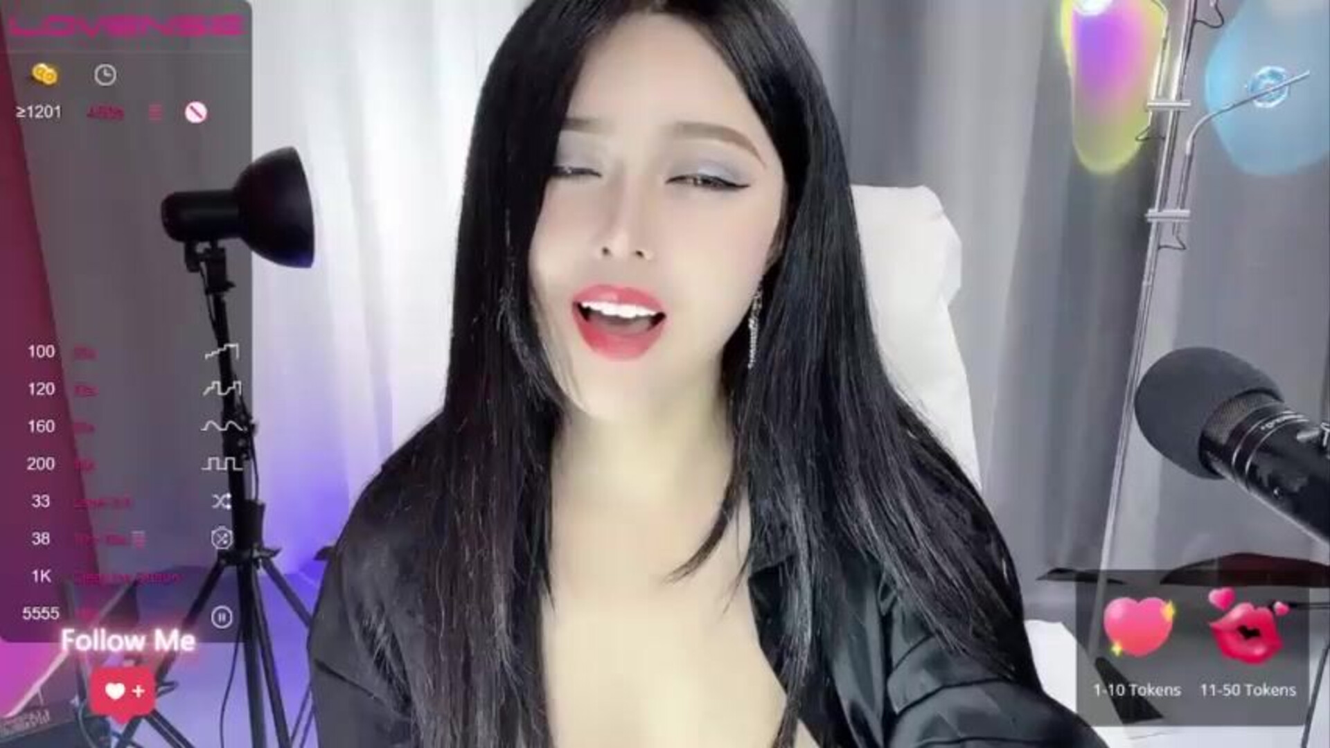 Reaowna 2023 04 27 2 - asian - webcam - reaowna