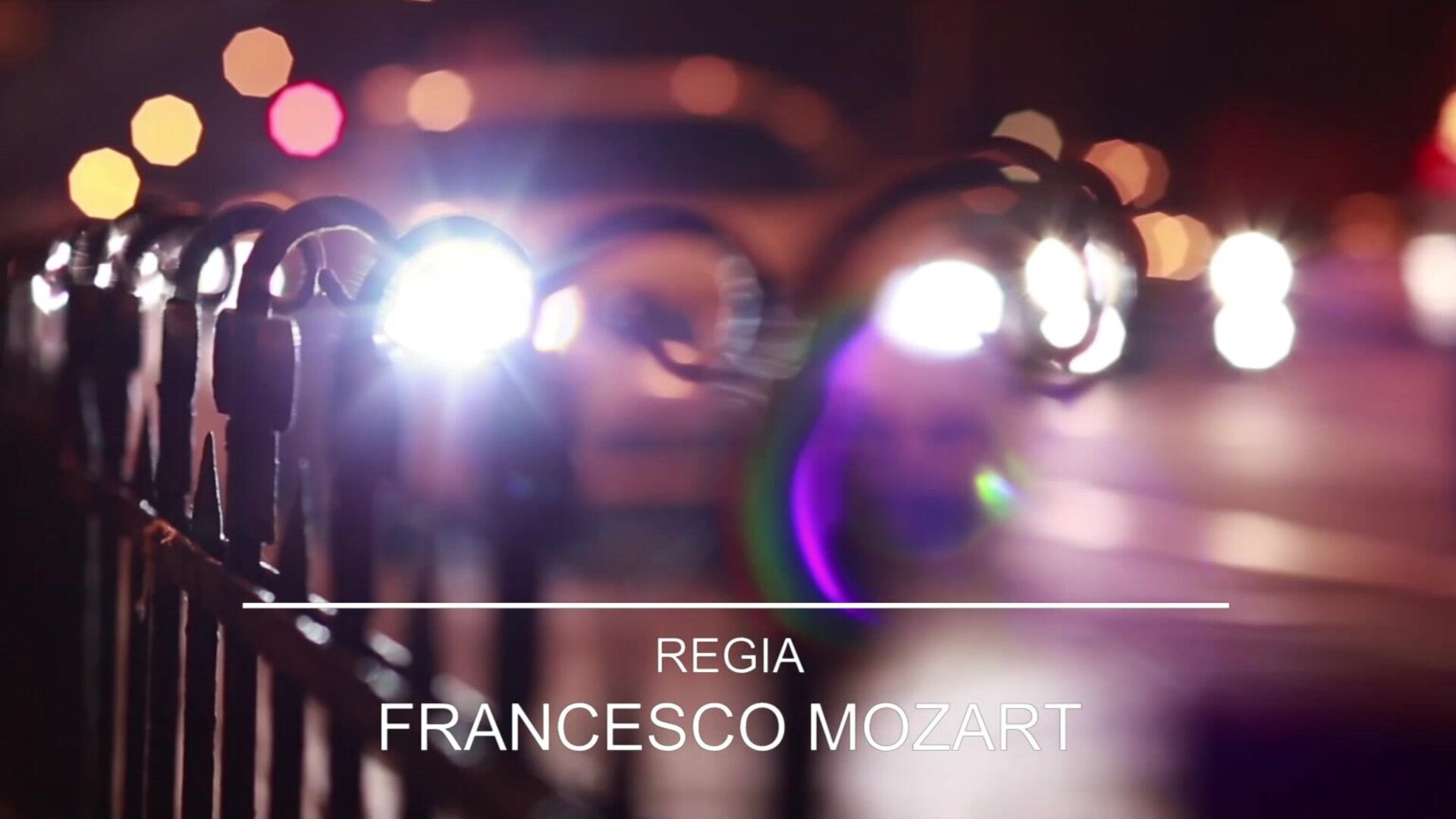 Rebecca Volpetti Le Pornodipendenti - rebecca - volpetti