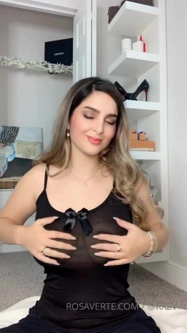 Rosa Verte xrxse 3 - rosa verte - rosa - verte - xrxse - rxzv - madame rosalie - madame - madame rosaliemadame - rosalie - onlyfans