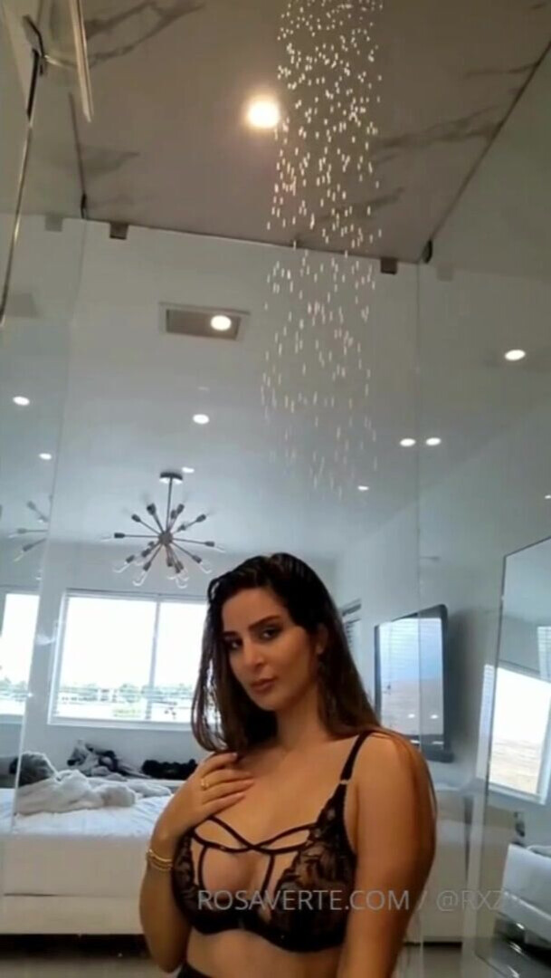 Rosa Verte xrxse 3 - rosa verte - rosa - verte - xrxse - rxzv - madame rosalie - madame - madame rosaliemadame - rosalie - onlyfans