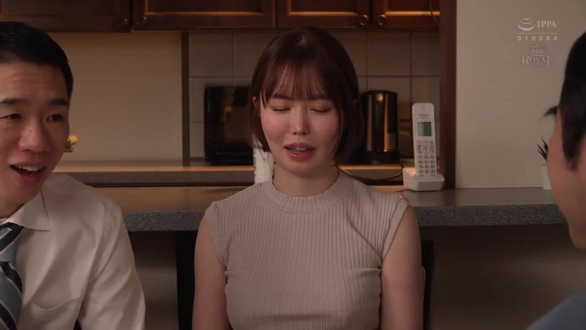 Royd 258 — I Ll Lick Your Penis And Pretend To Be Your Girlfri - asian
