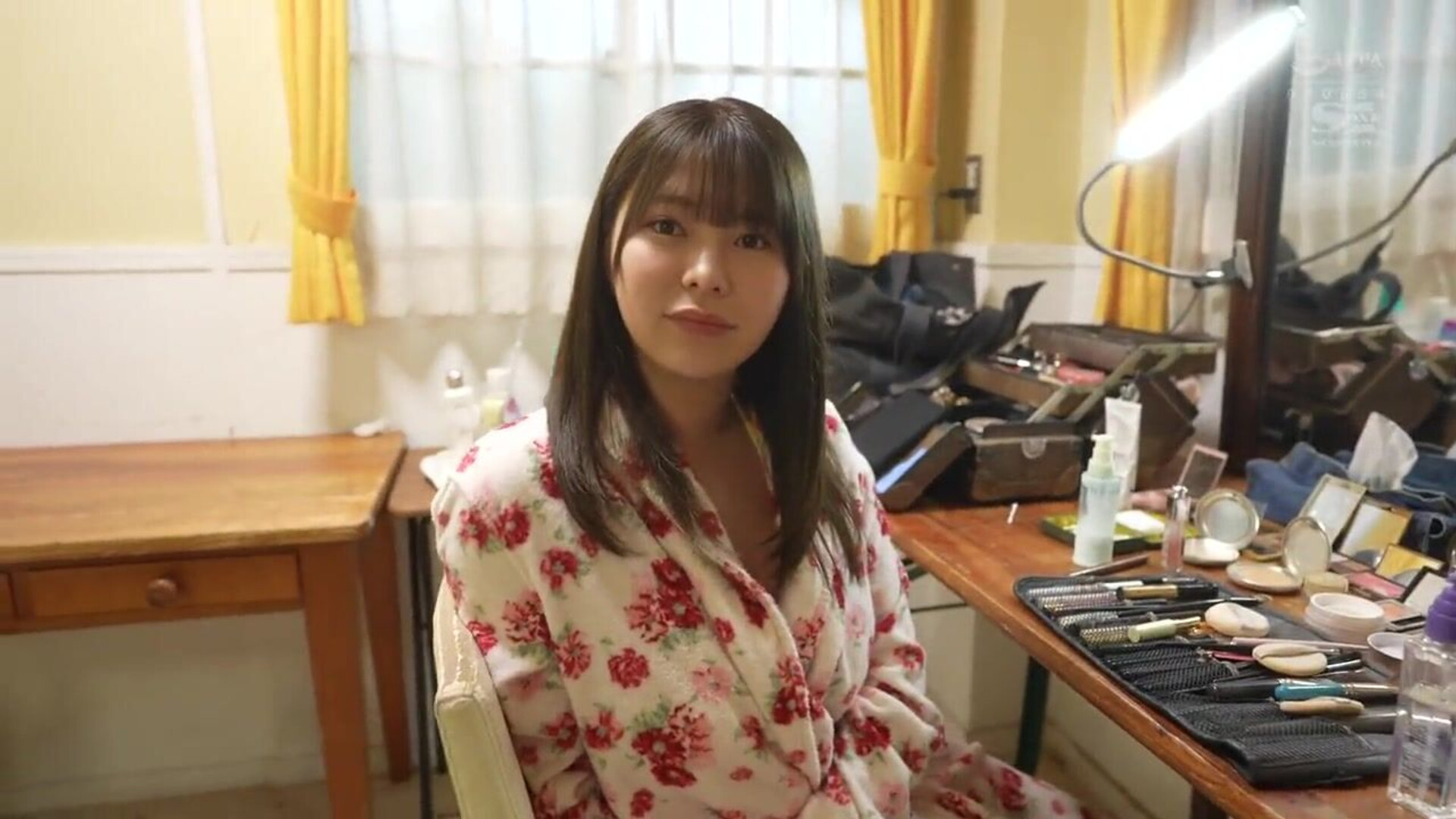 SSIS Ren Gojo 928 - ssis - ren - gojo