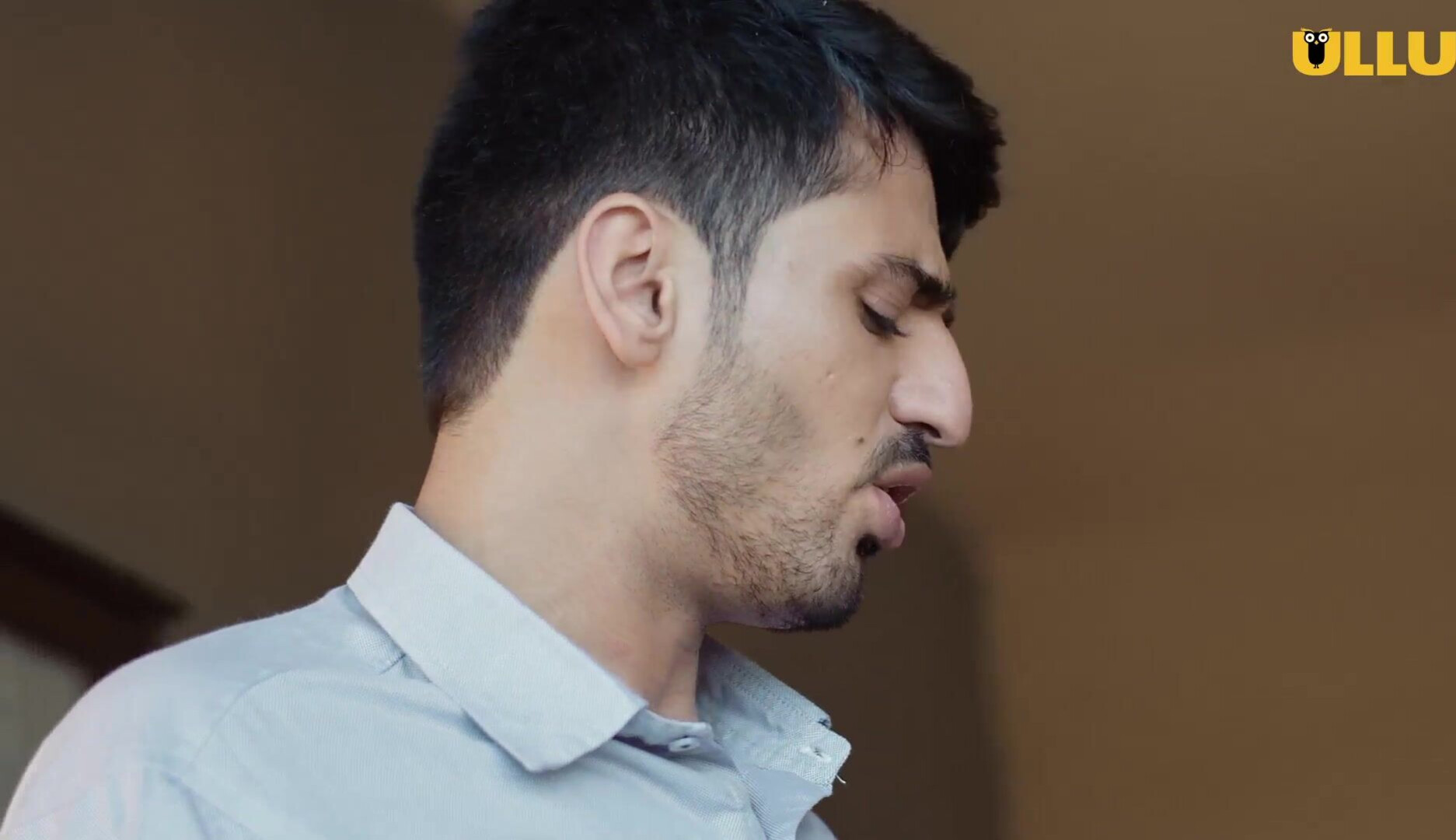 Saas, Bahu and NRI S01E02 - ass