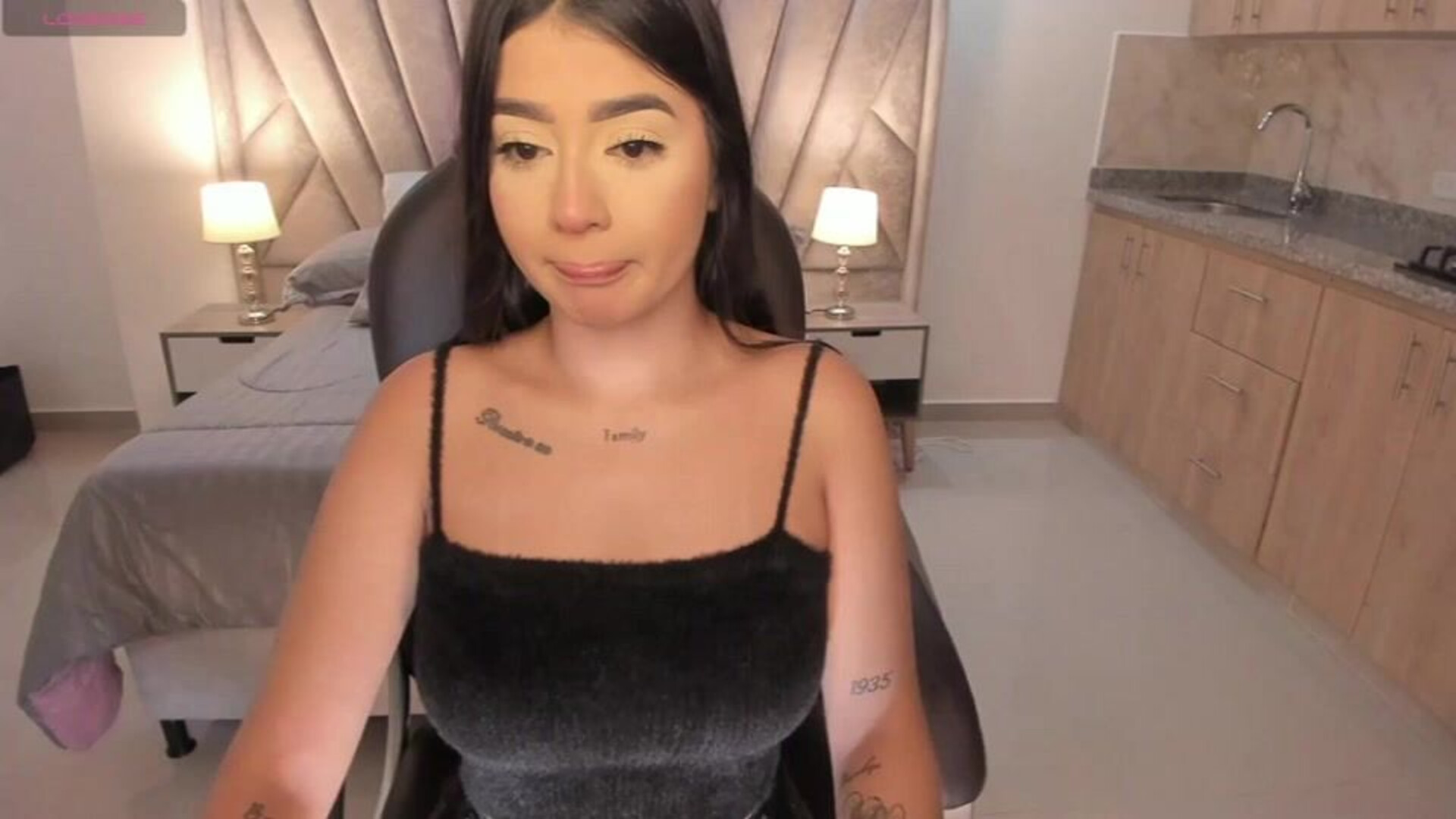 Sabrina Novacu 2025 11 25 13 32 - webcam