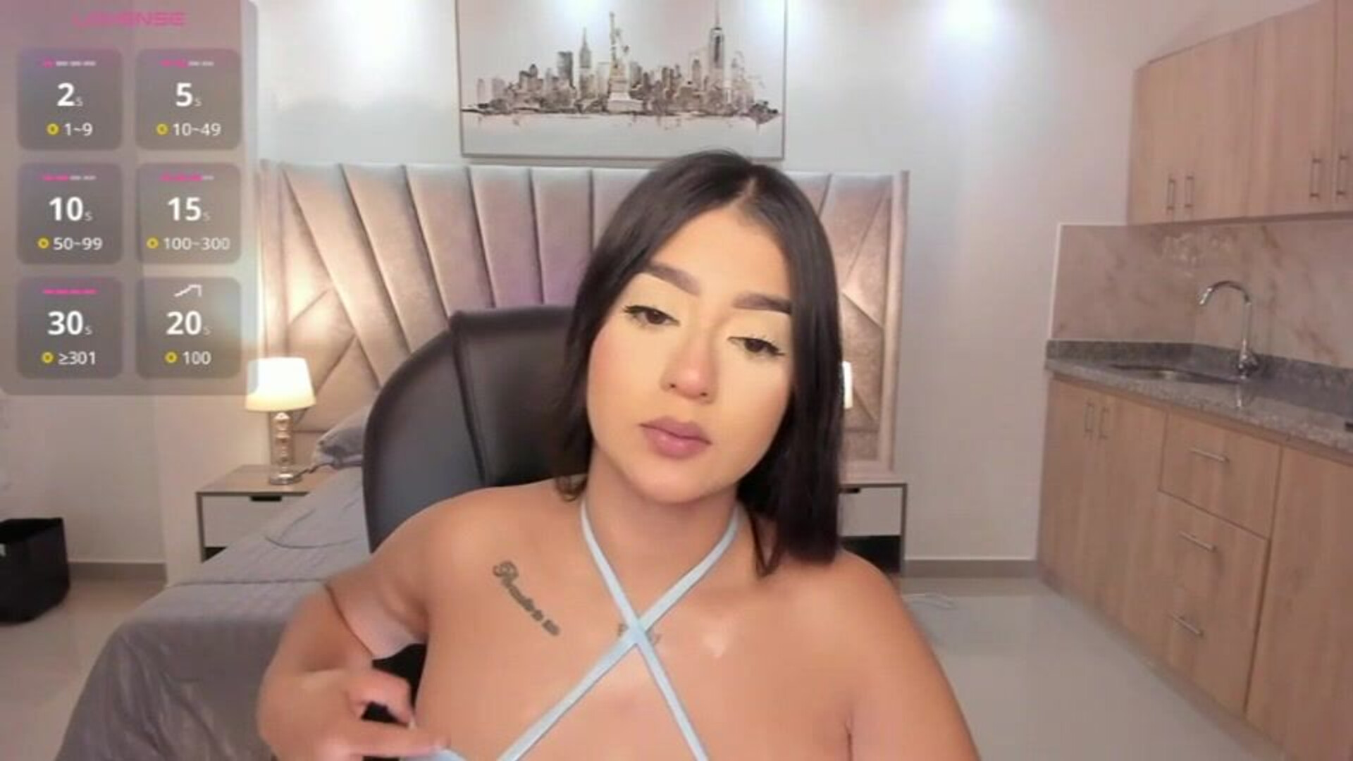 Sabrina Novacu 2025 11 25 13 32 - webcam