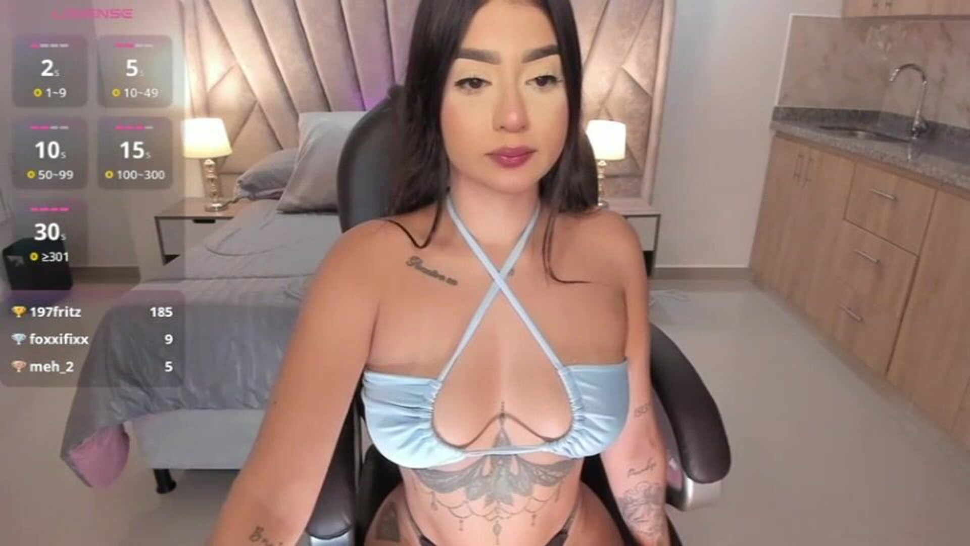 Sabrina Novacu 2025 11 25 13 32 - webcam