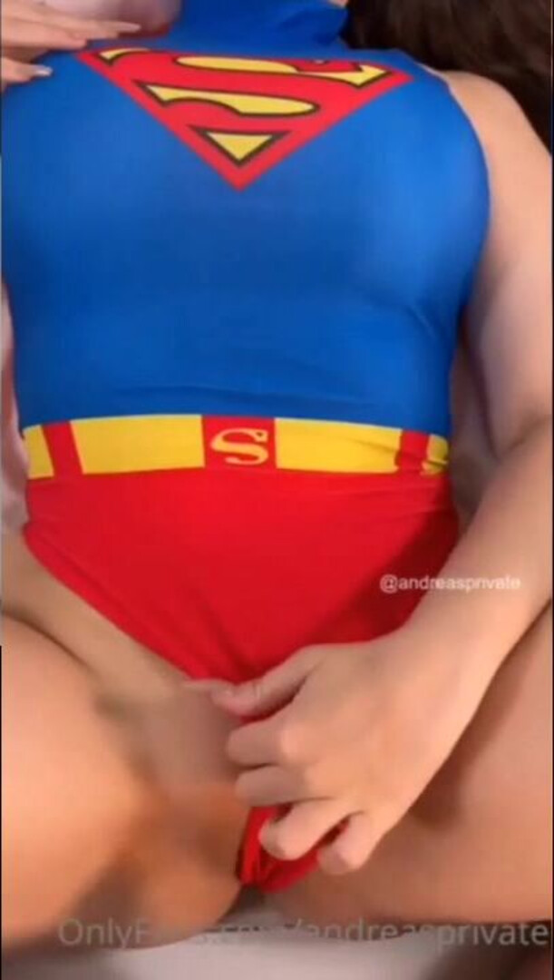 Sex Scene Edit Waifuandrea - big ass - big tits - blowjob - sex - fuck