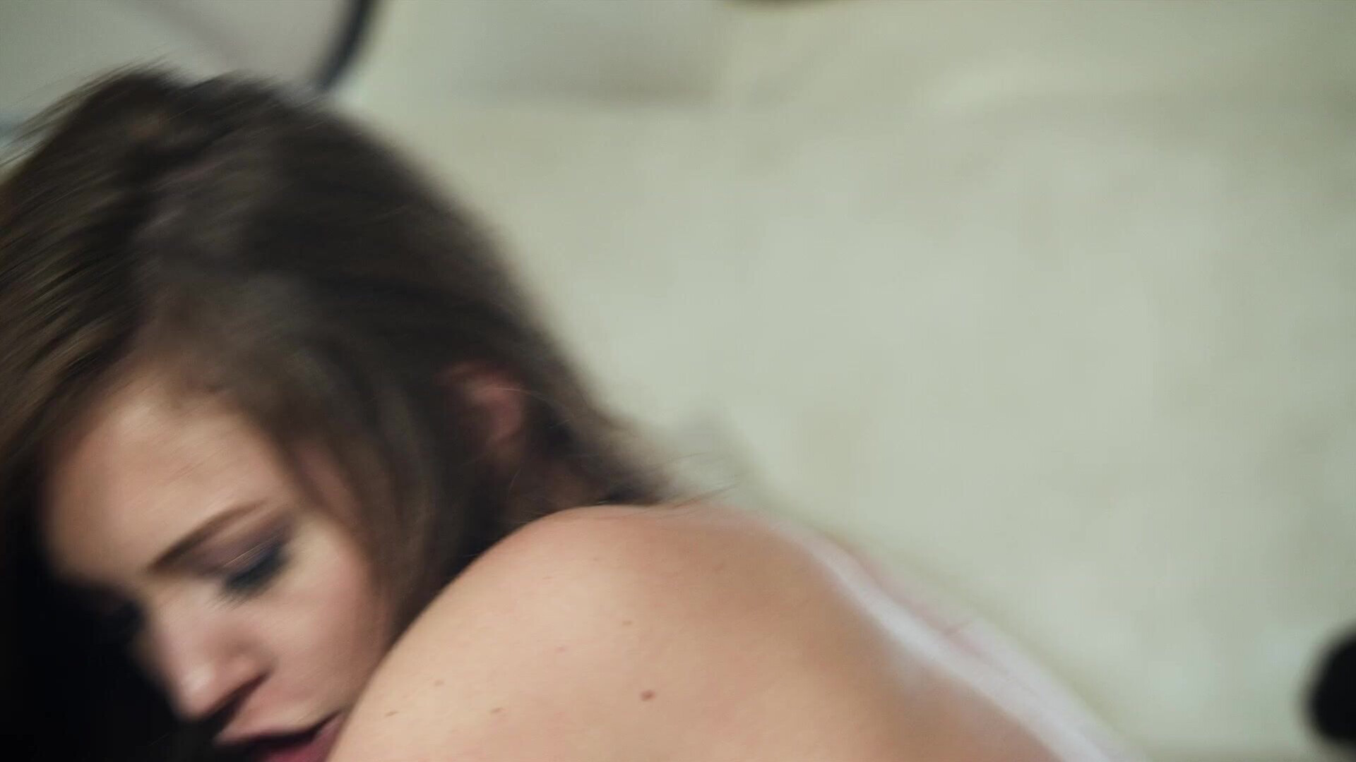 She Looks Like Me (Robby D, Digital Playground) (2013) BDRip 1080p - dp