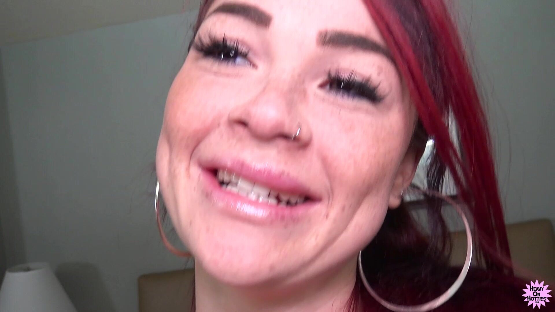 Skyla Novea Colori Stacked 2 - porn - sex