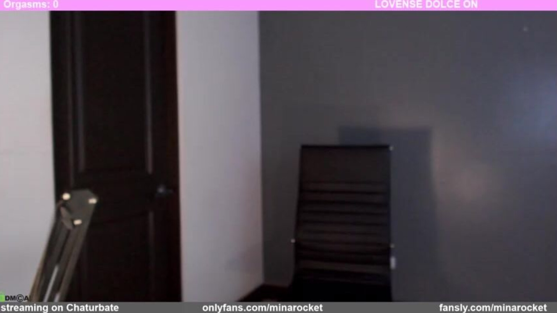 Spider Gwen Cosplay MinaRocketKlumsyMina 06.08.23 - babe