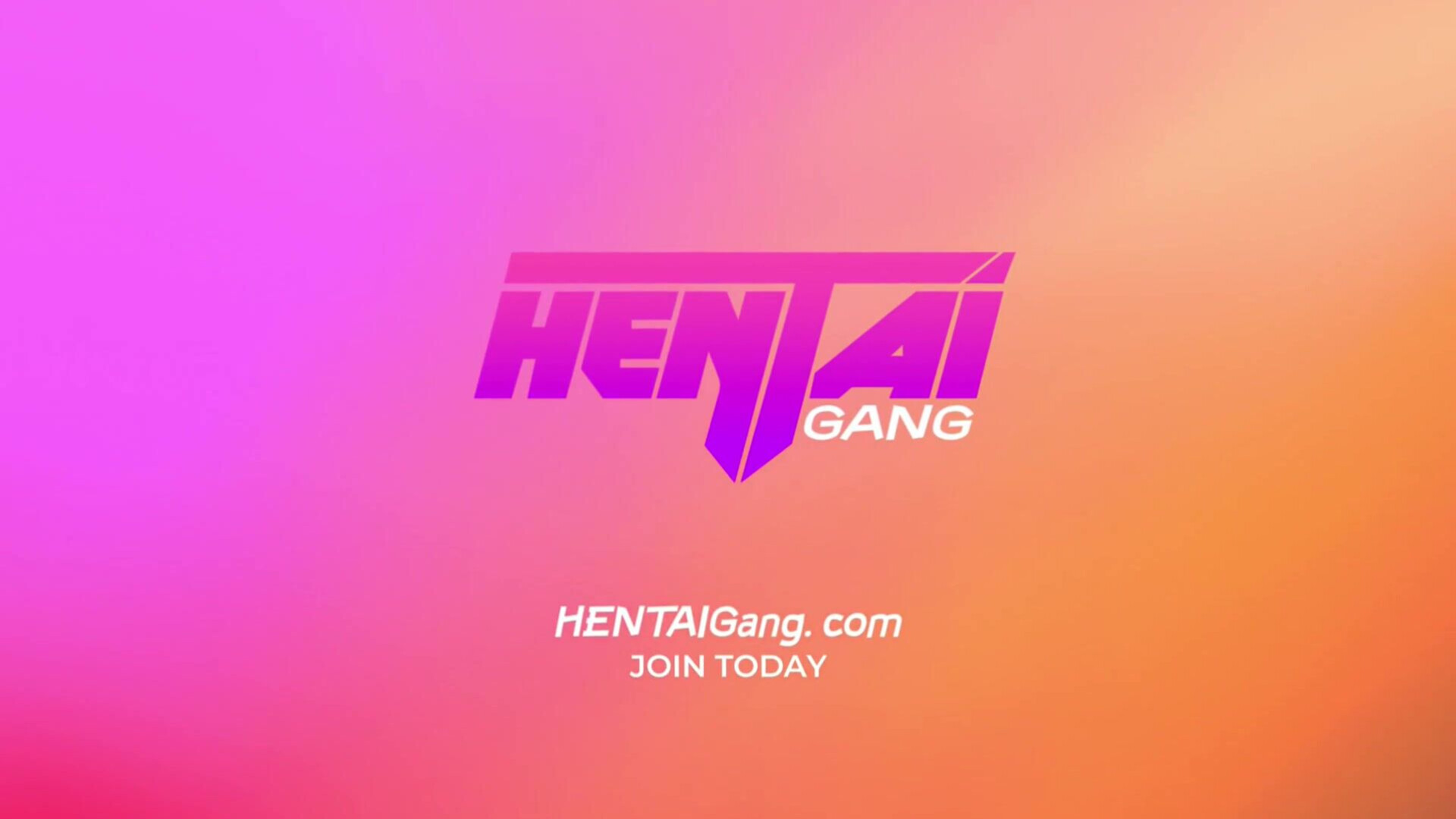 Stepmom in Bondage Is Played With Egg & Toy ○ HENTAI UNCENSORED - hentai bondage - hentai egg - hentai toys - anime strap-on - anime stepmom - anime domination - animation lesbian - animation play - animation toys - lesbian hentai